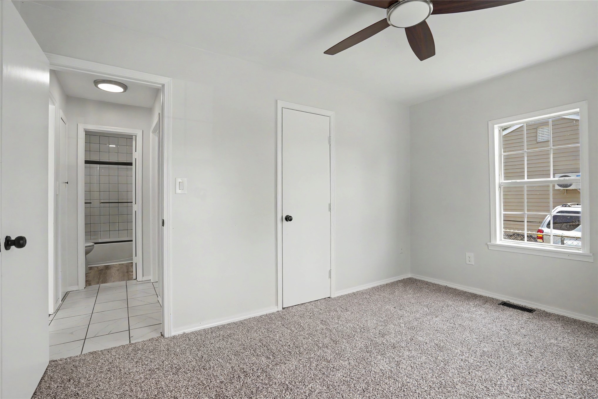 4951 W 1st Street Tulsa OK 74127