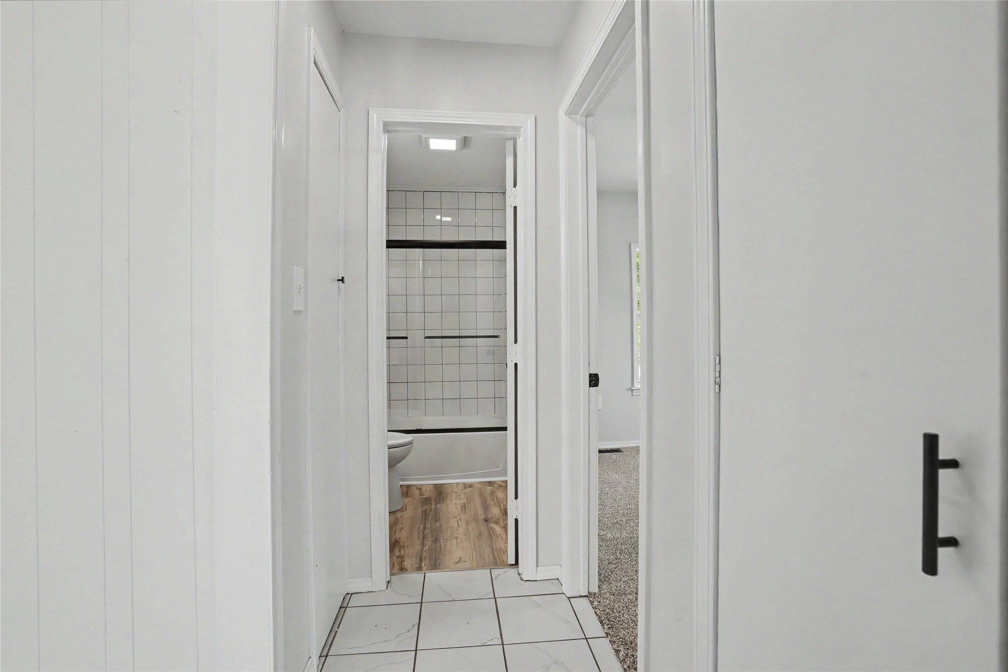4951 W 1st Street Tulsa OK 74127