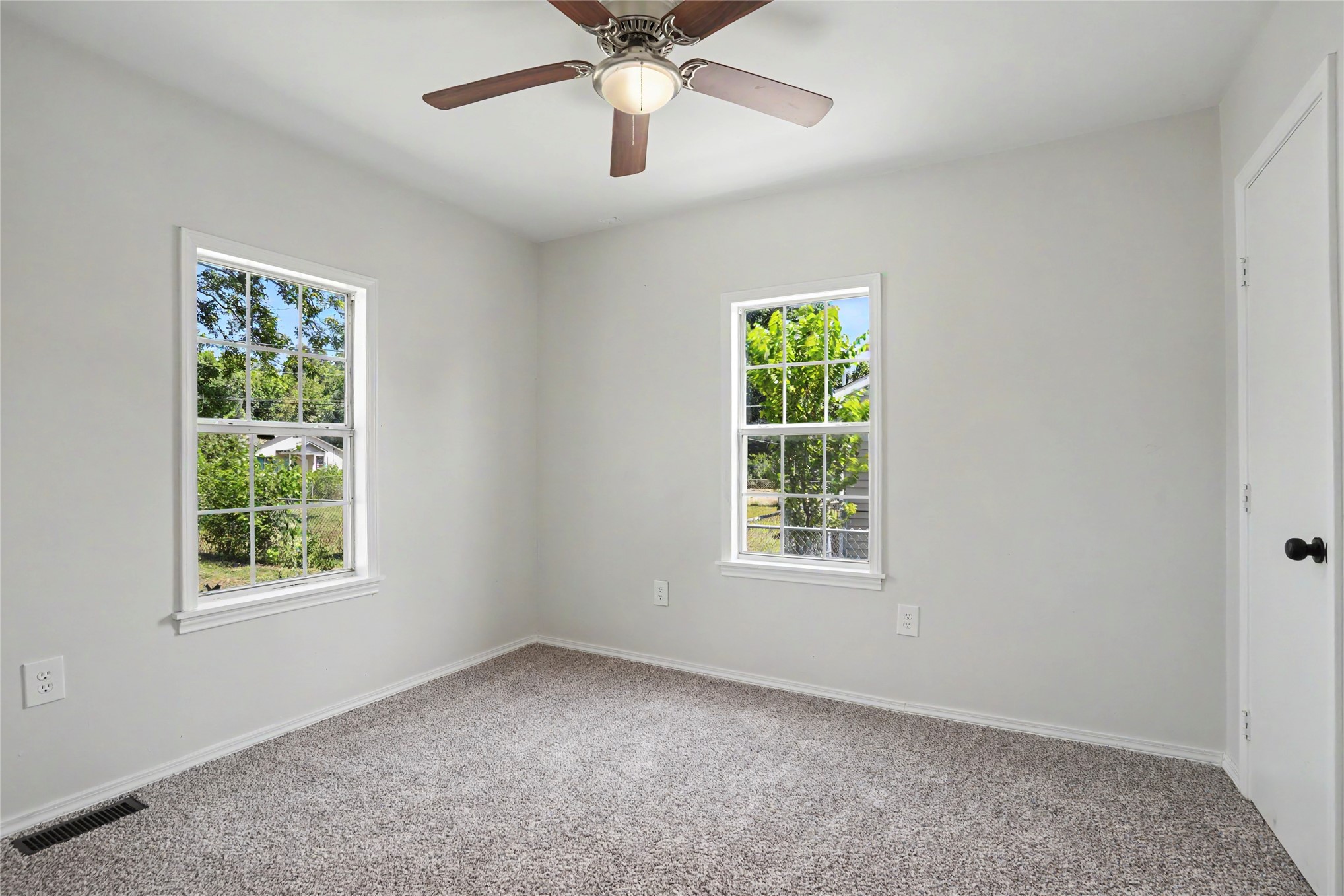 4951 W 1st Street Tulsa OK 74127