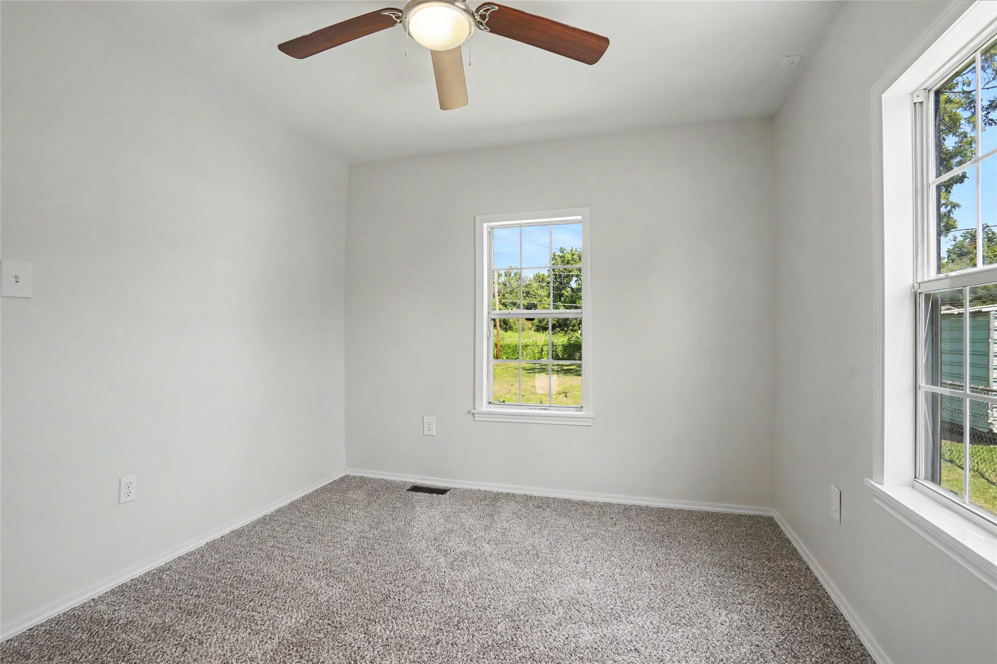 4951 W 1st Street Tulsa OK 74127
