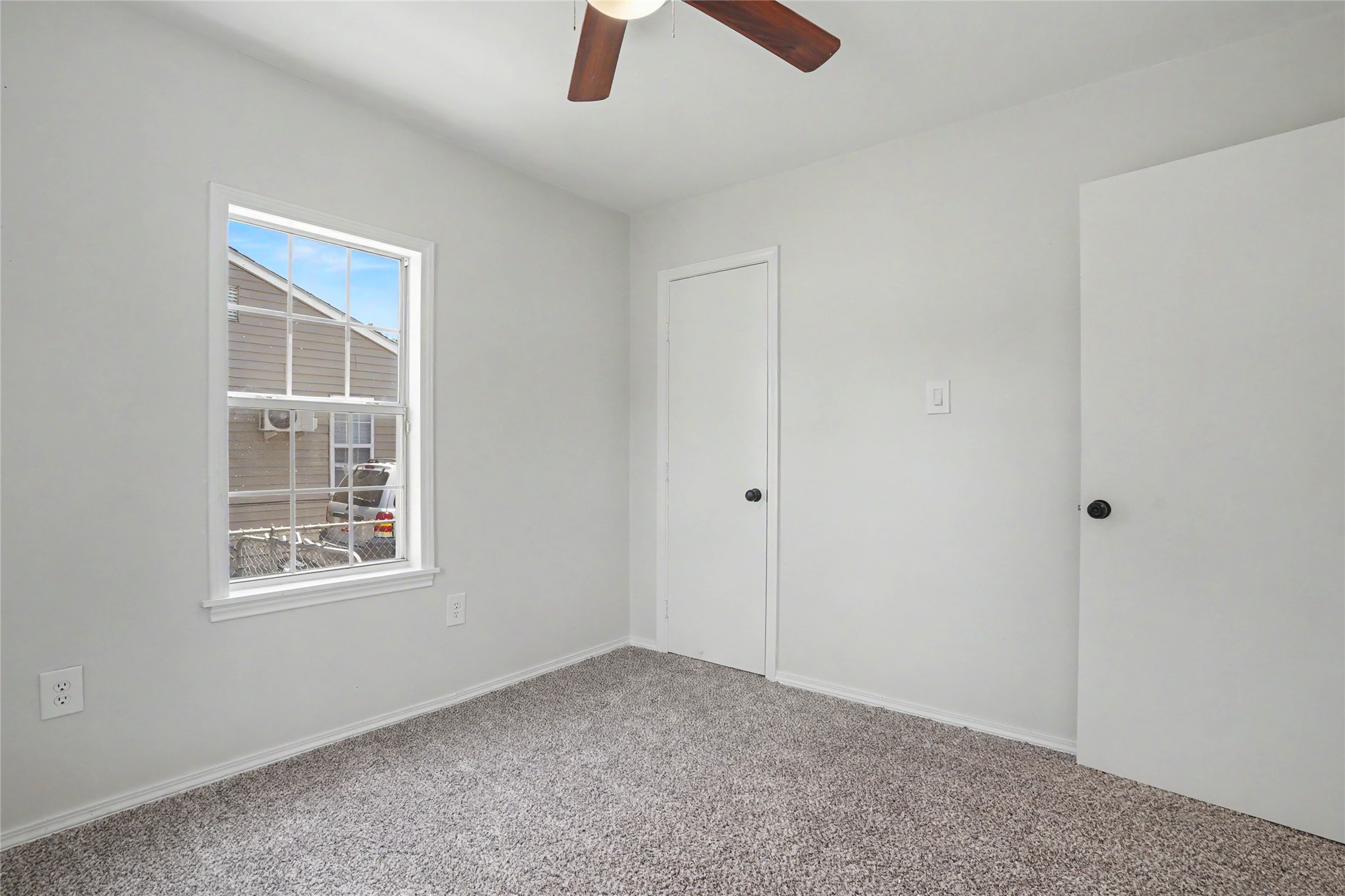 4951 W 1st Street Tulsa OK 74127