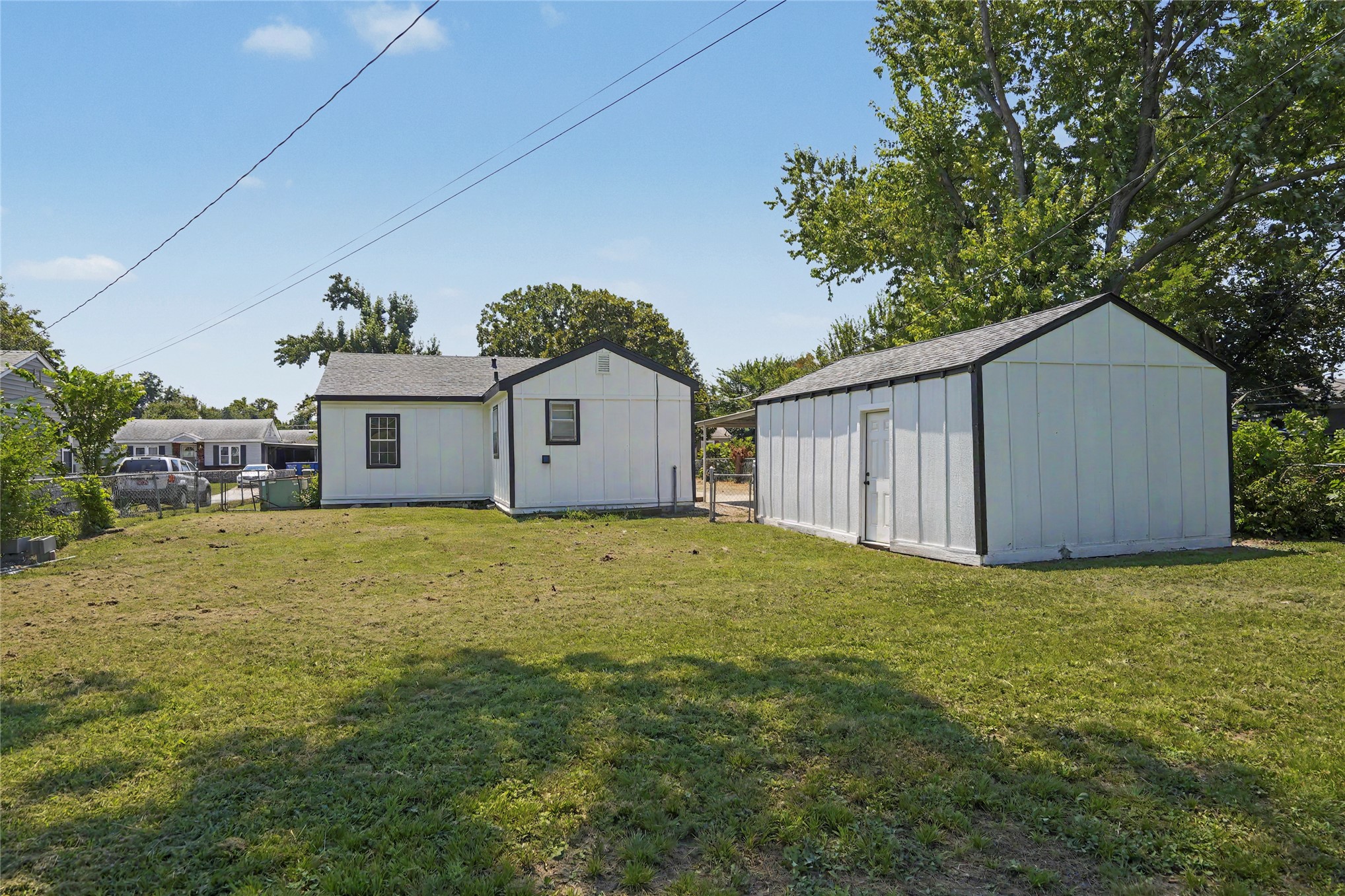 4951 W 1st Street Tulsa OK 74127