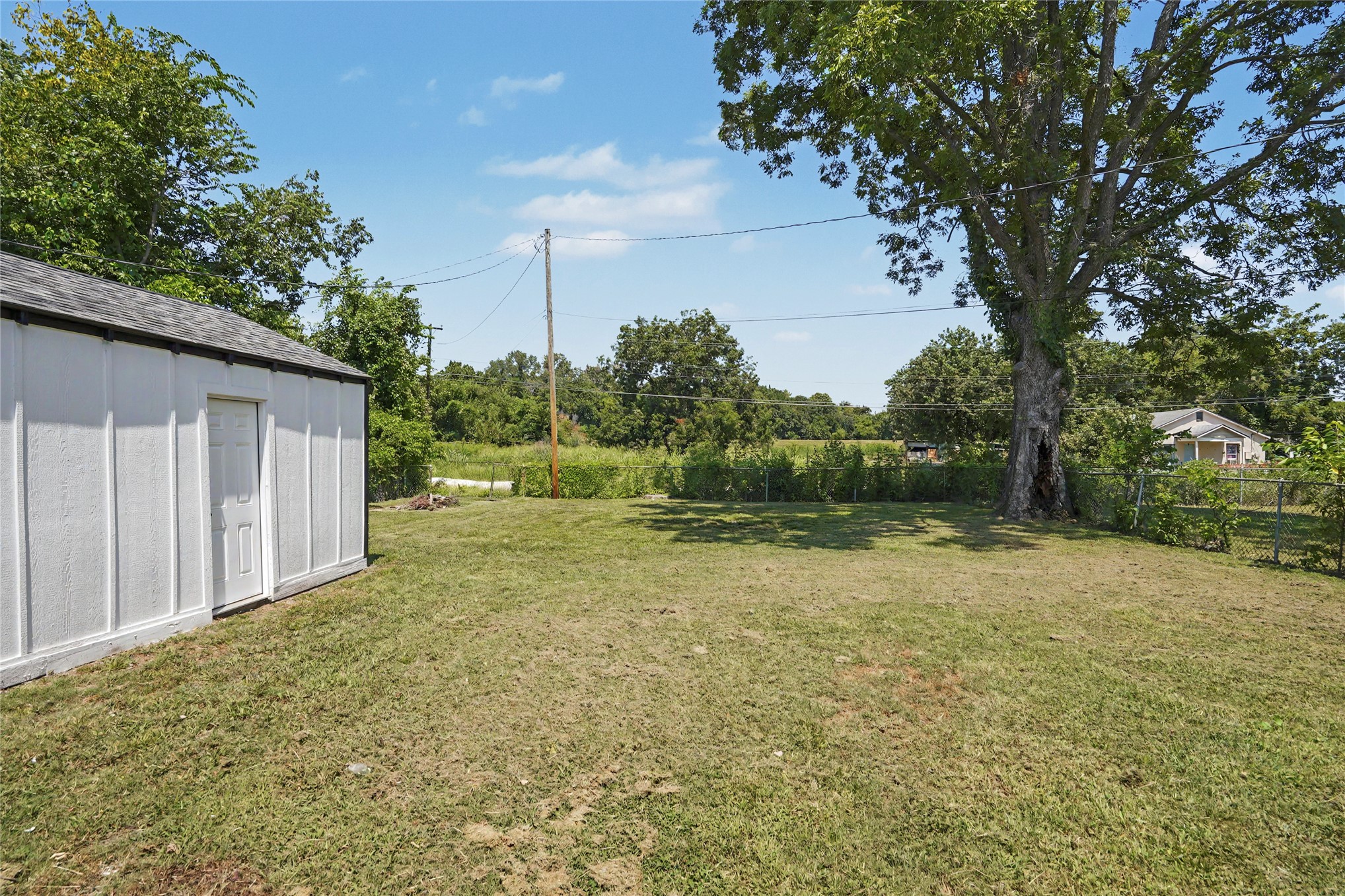 4951 W 1st Street Tulsa OK 74127