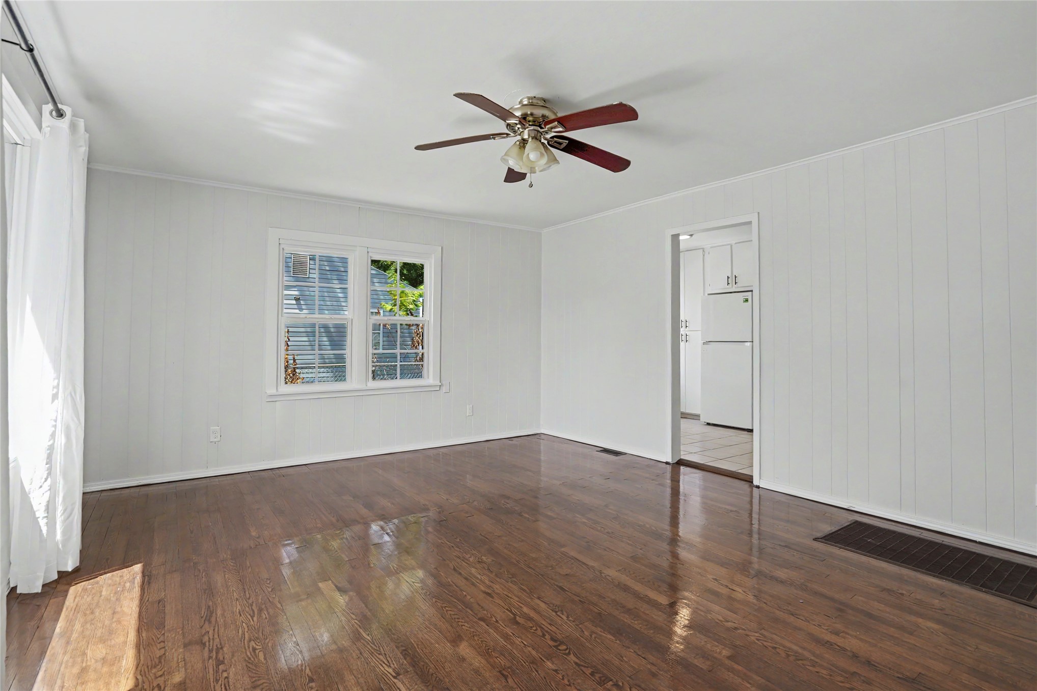 4951 W 1st Street Tulsa OK 74127