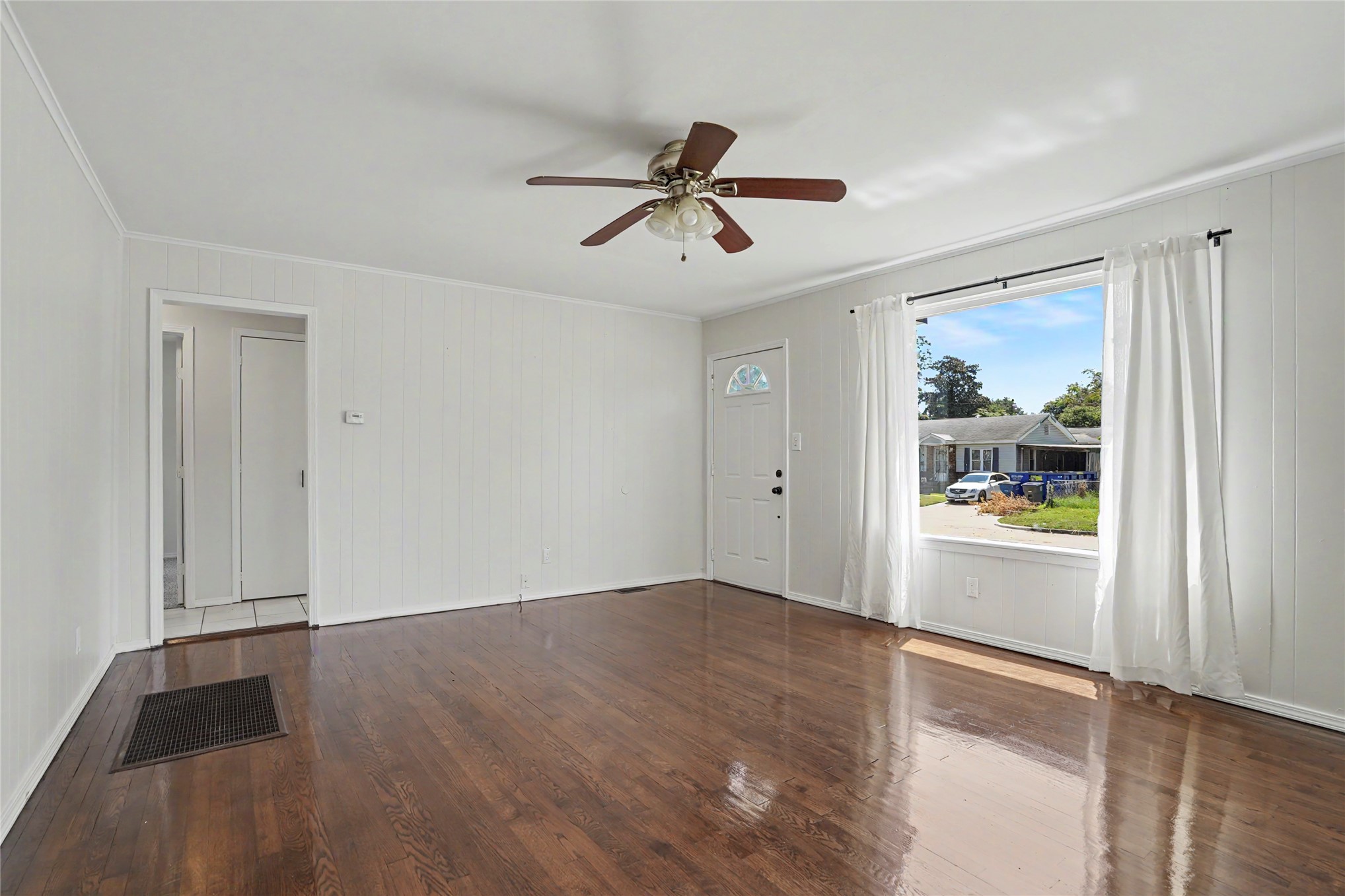 4951 W 1st Street Tulsa OK 74127