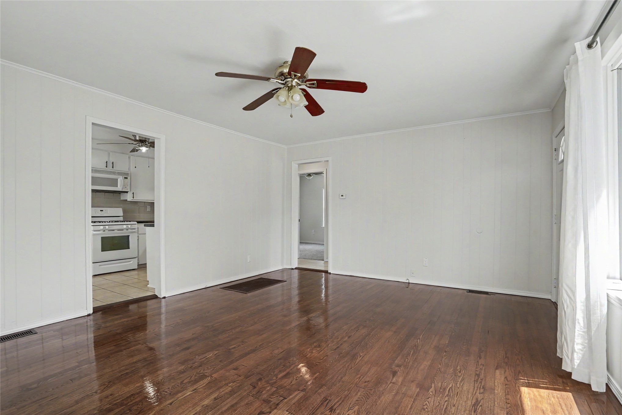4951 W 1st Street Tulsa OK 74127