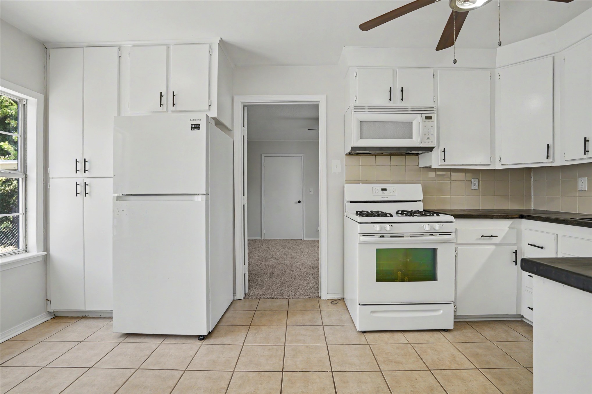 4951 W 1st Street Tulsa OK 74127