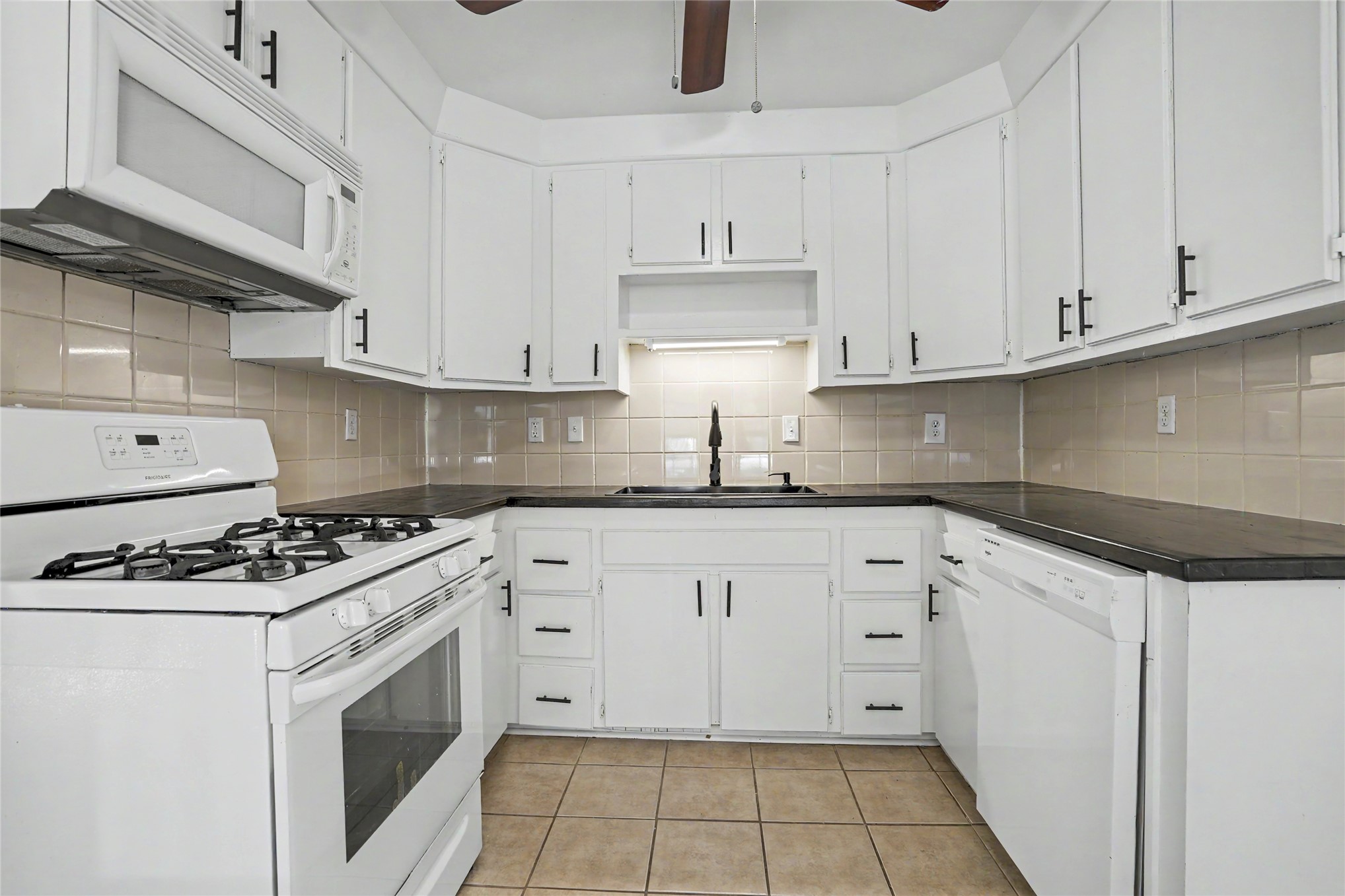 4951 W 1st Street Tulsa OK 74127