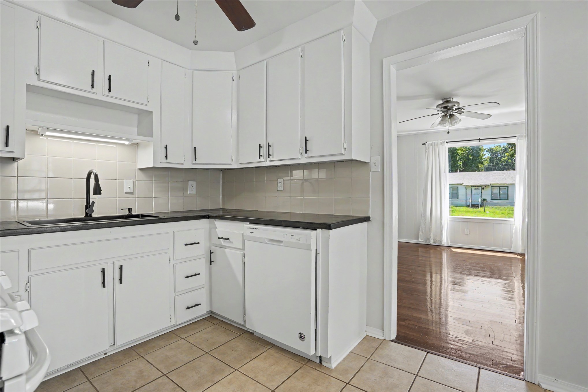 4951 W 1st Street Tulsa OK 74127