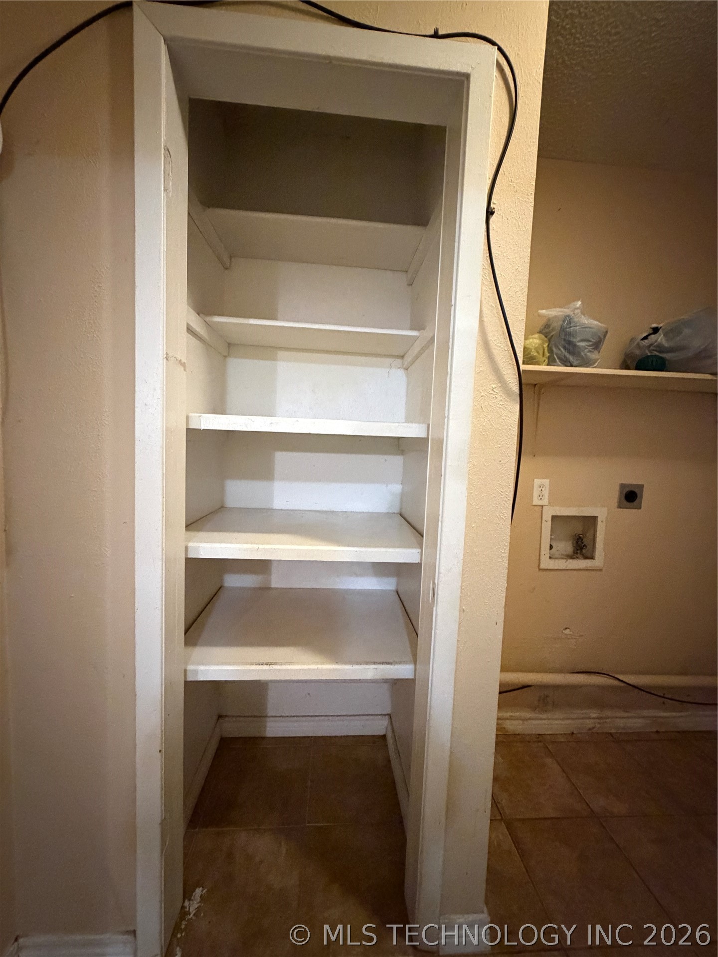 703 W Cedar Wilburton OK 74578