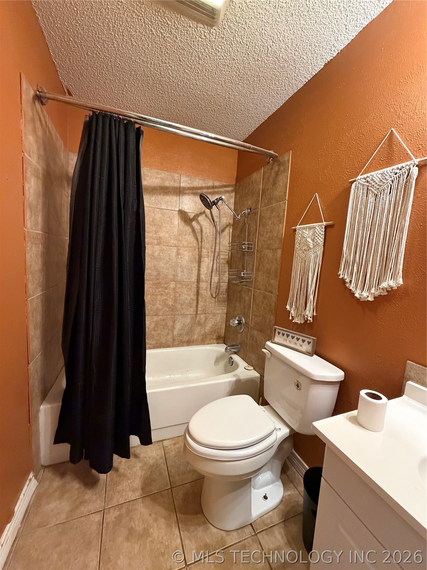 703 W Cedar Wilburton OK 74578