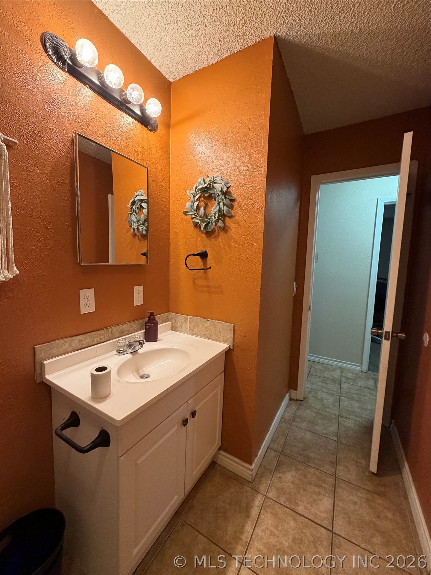703 W Cedar Wilburton OK 74578