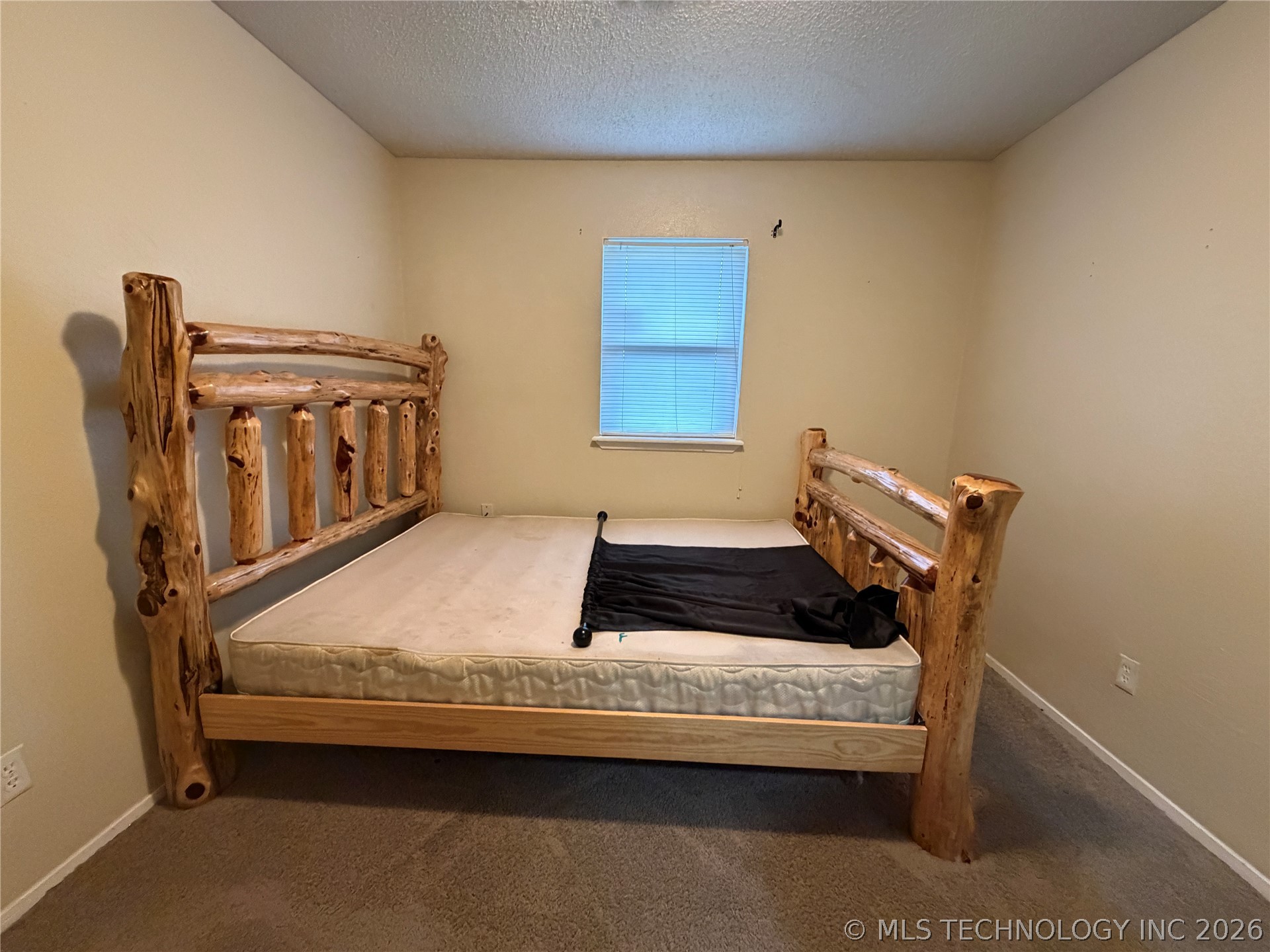 703 W Cedar Wilburton OK 74578