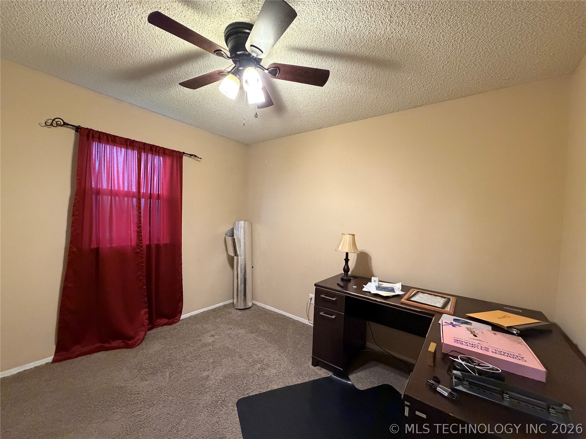 703 W Cedar Wilburton OK 74578