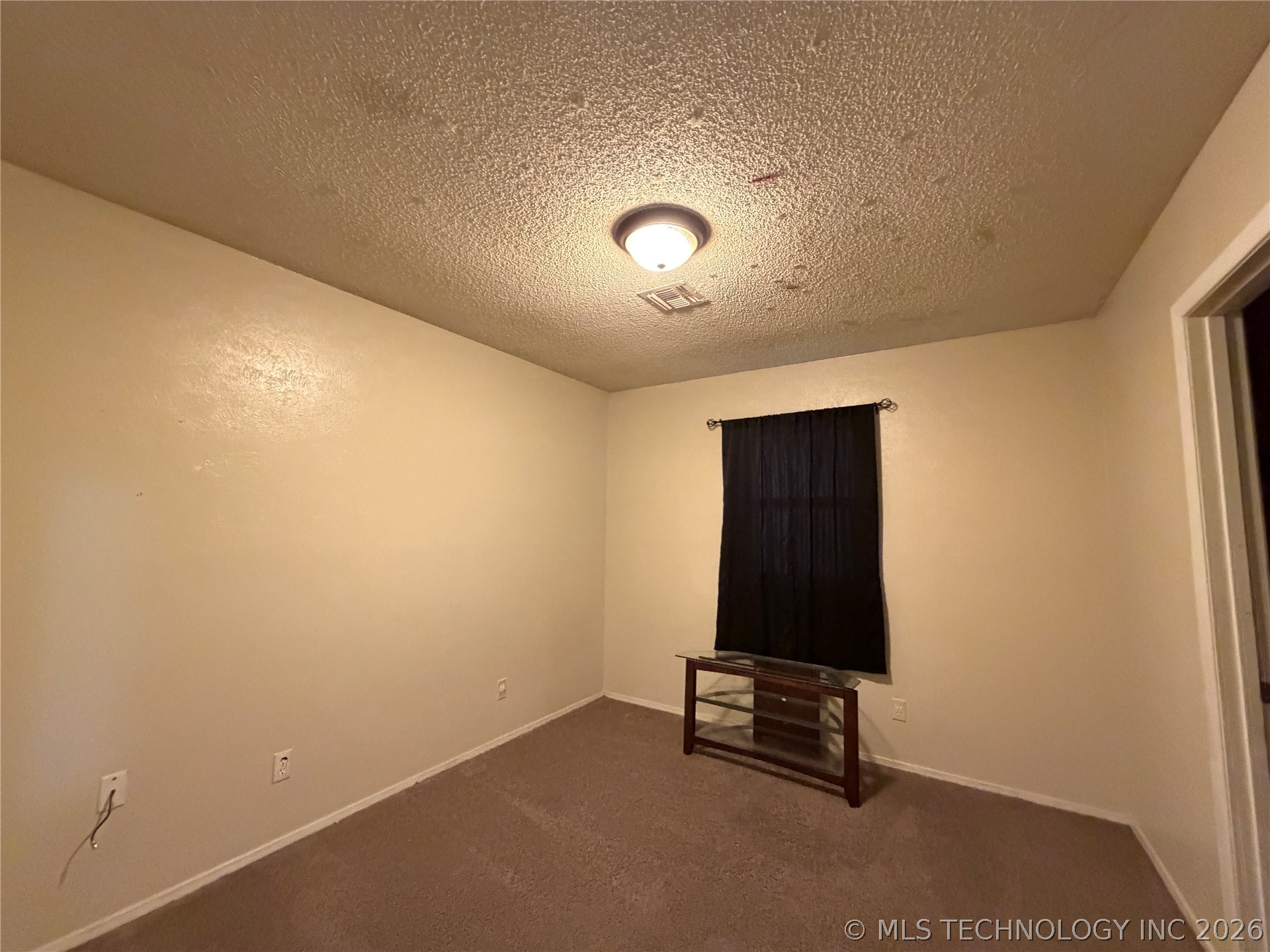 703 W Cedar Wilburton OK 74578