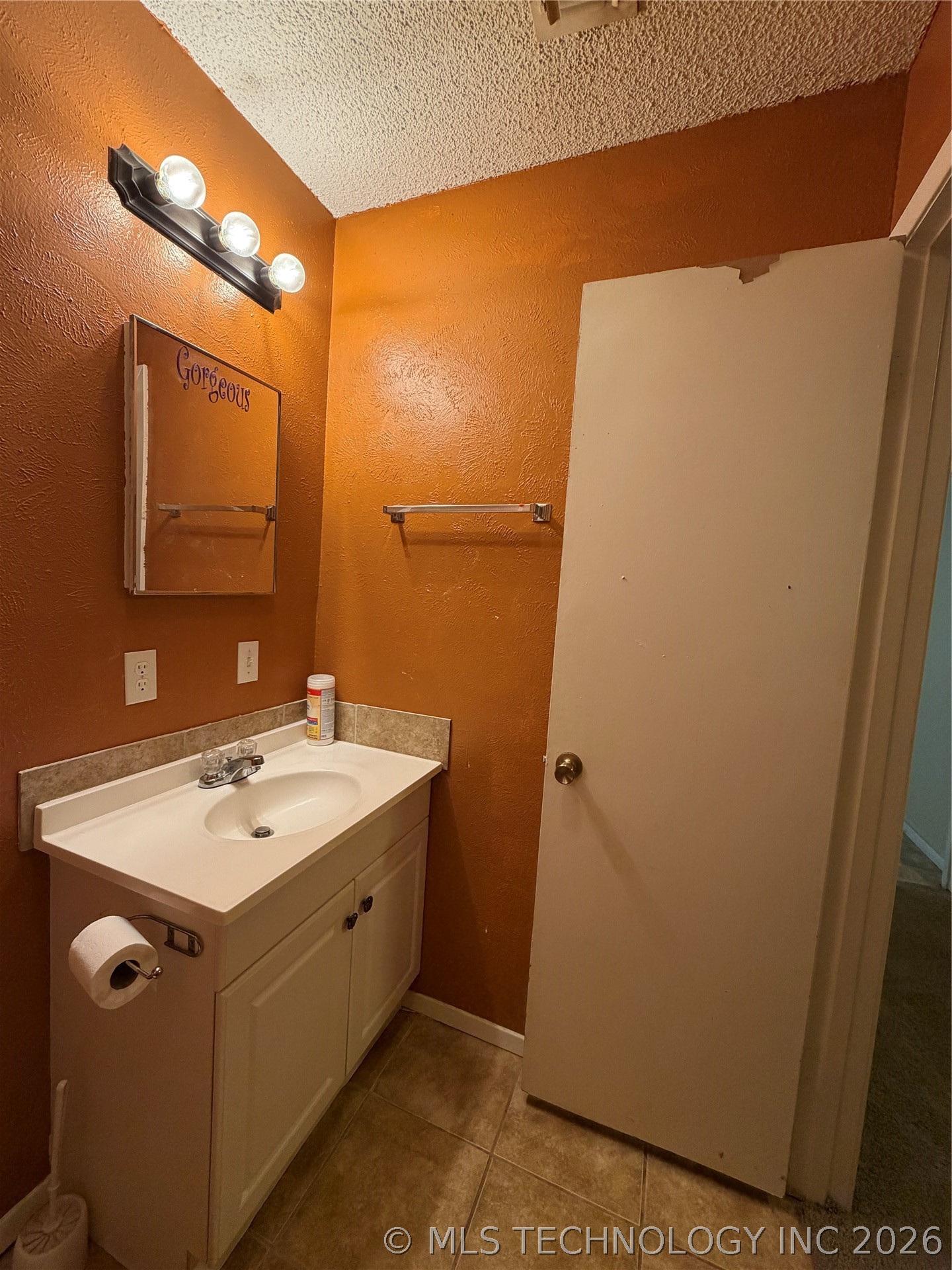 703 W Cedar Wilburton OK 74578