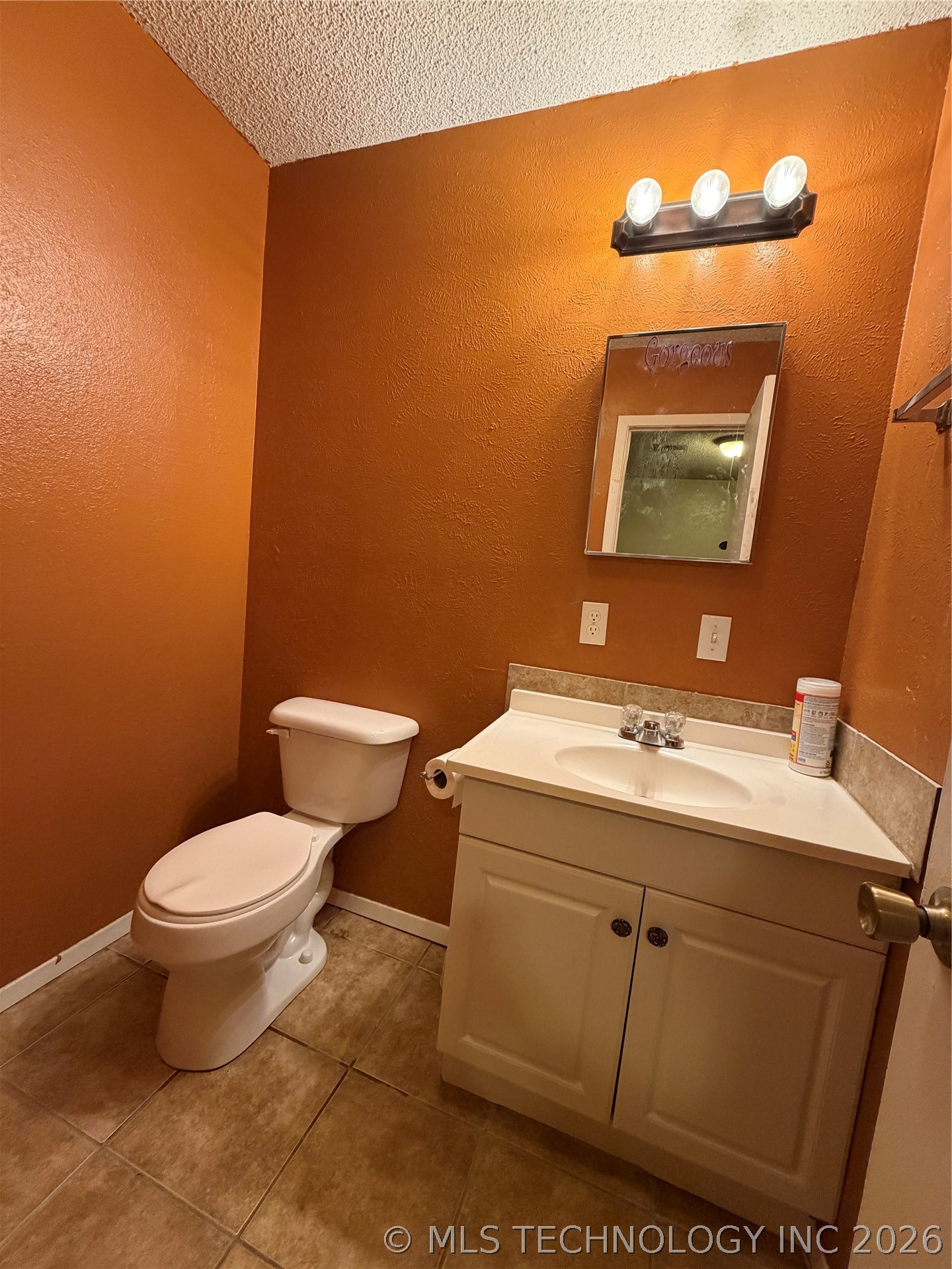 703 W Cedar Wilburton OK 74578
