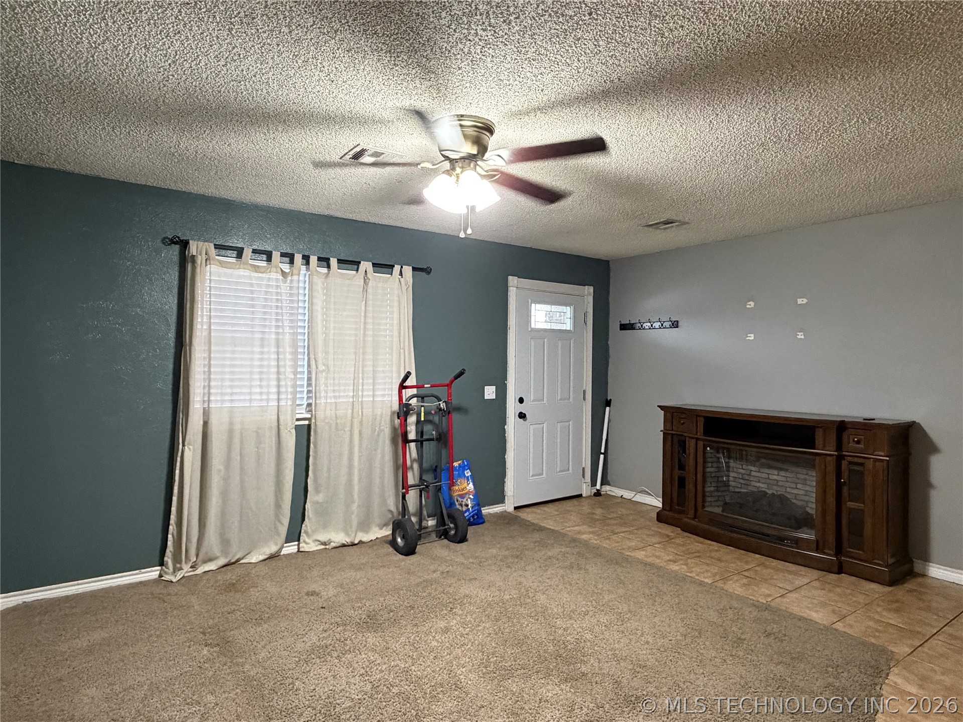 703 W Cedar Wilburton OK 74578