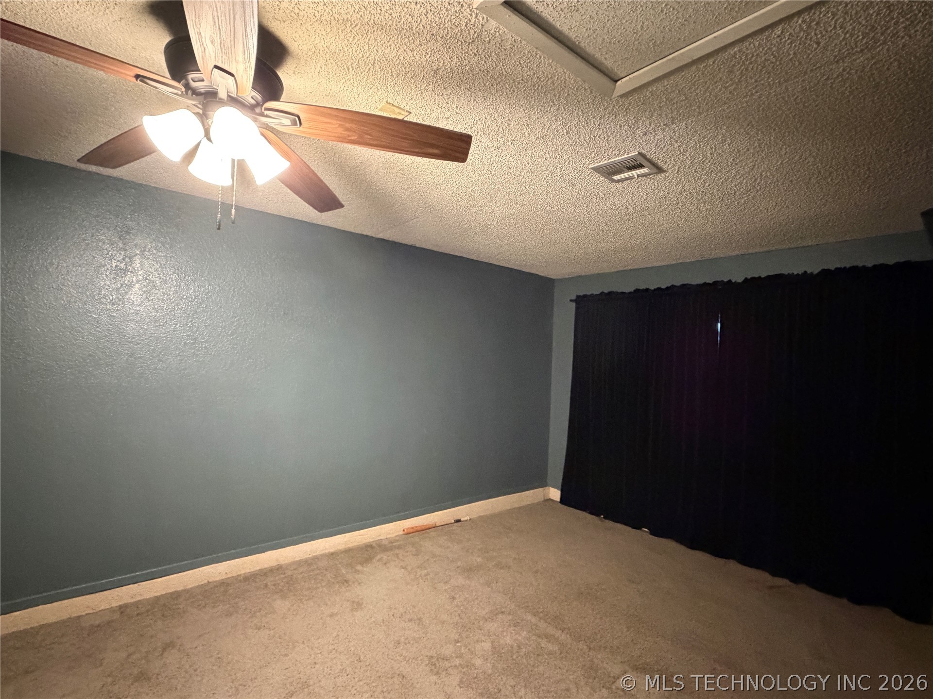 703 W Cedar Wilburton OK 74578