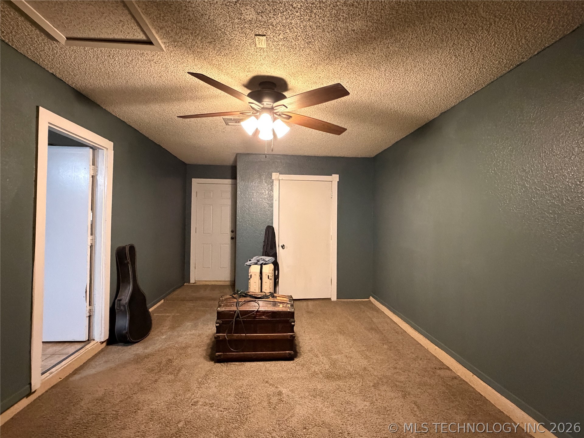 703 W Cedar Wilburton OK 74578
