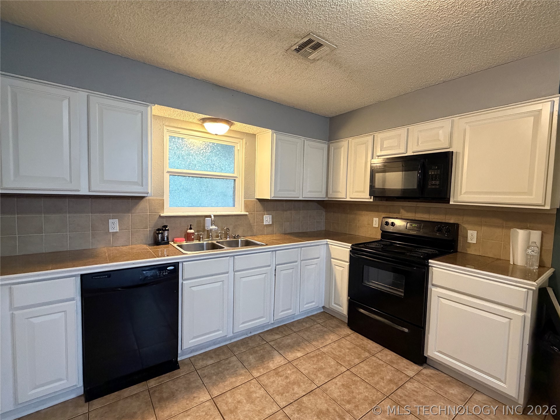 703 W Cedar Wilburton OK 74578