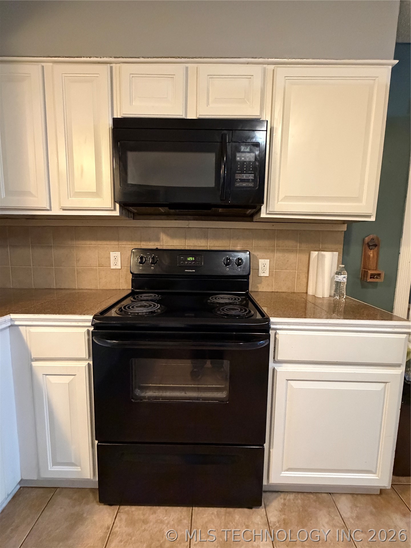 703 W Cedar Wilburton OK 74578