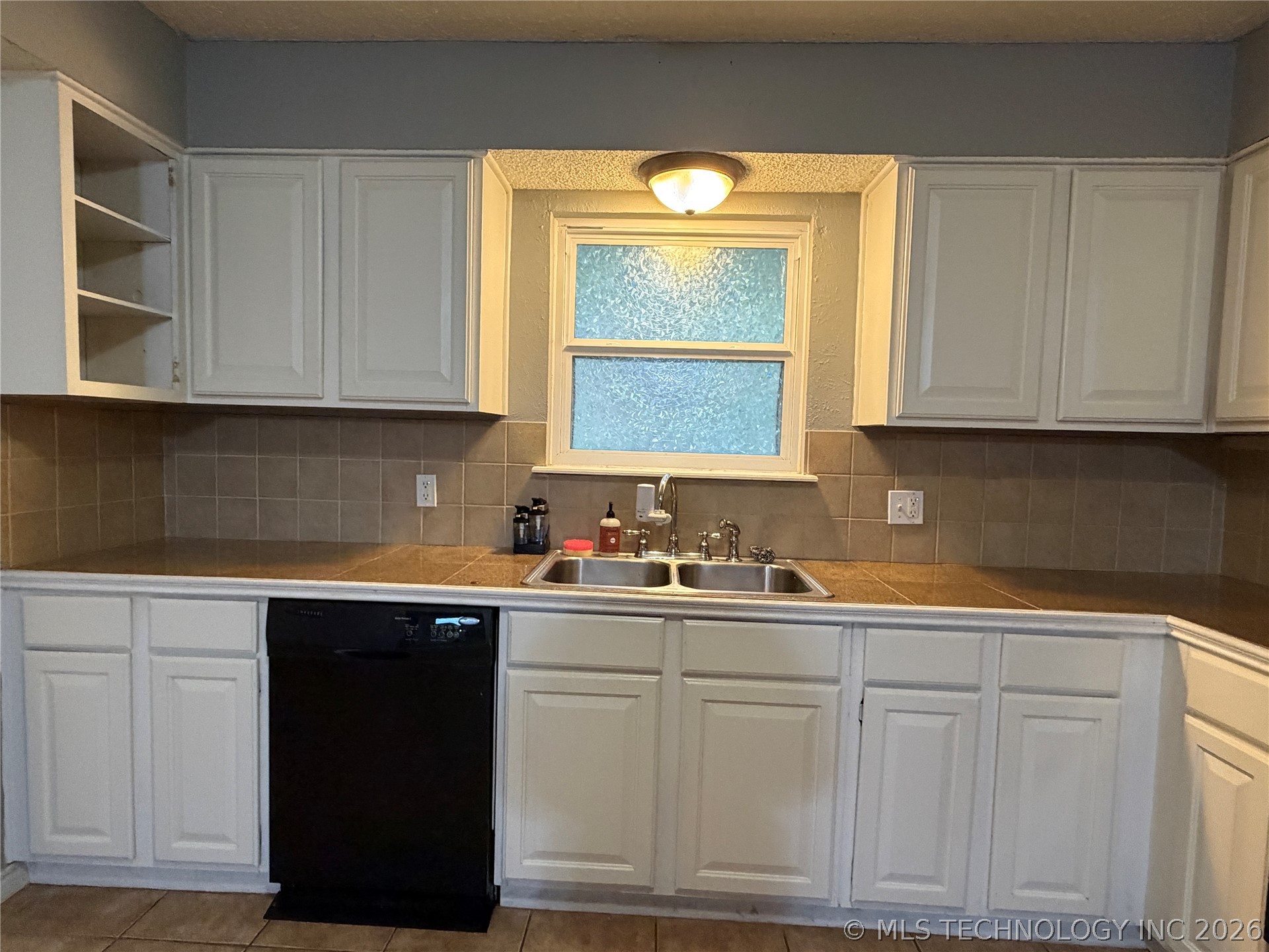 703 W Cedar Wilburton OK 74578