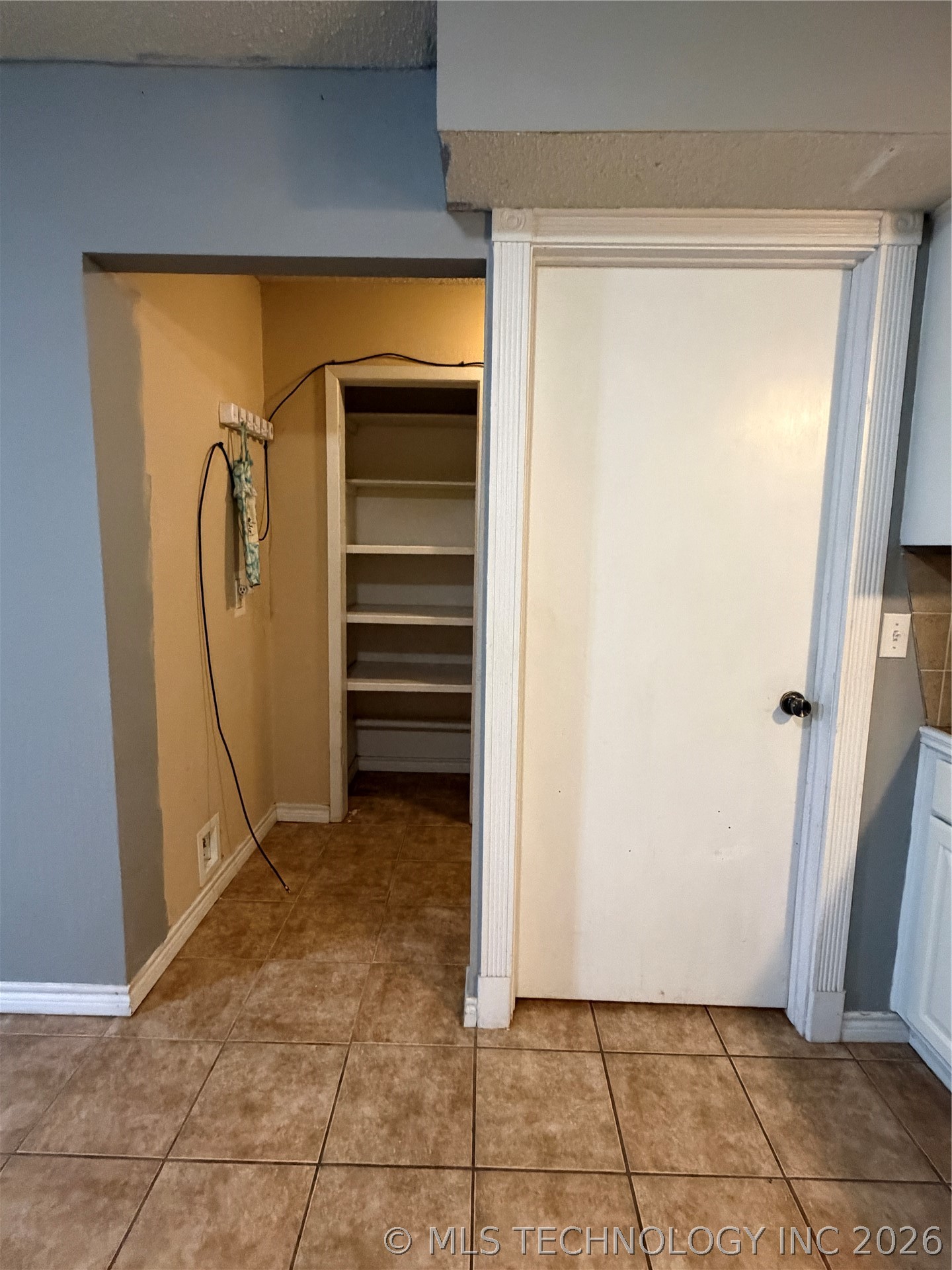 703 W Cedar Wilburton OK 74578