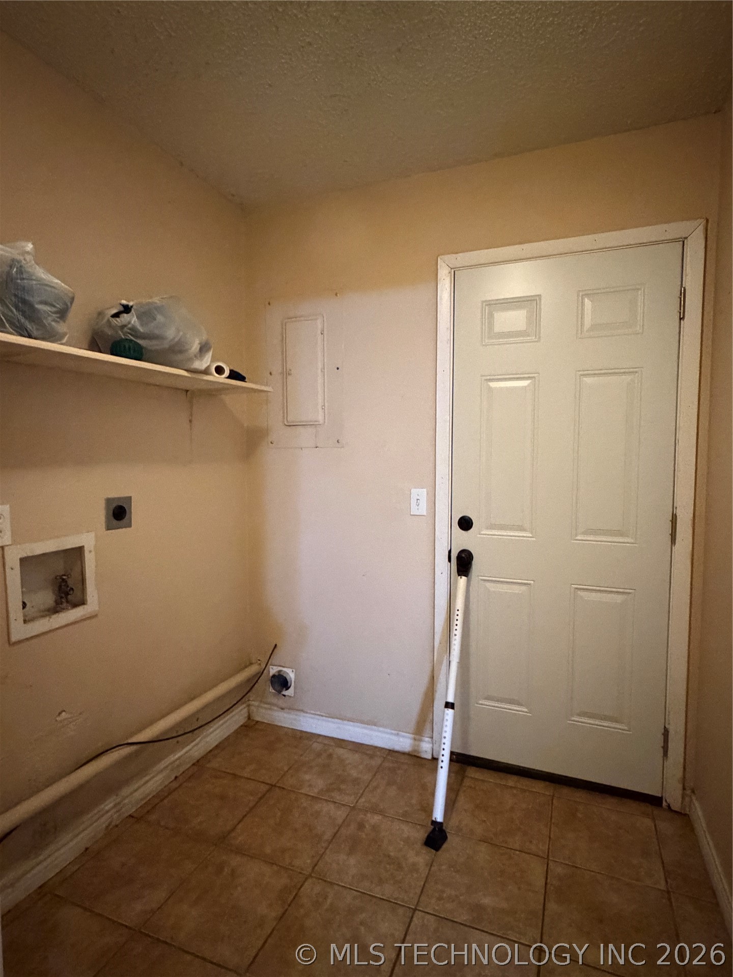 703 W Cedar Wilburton OK 74578