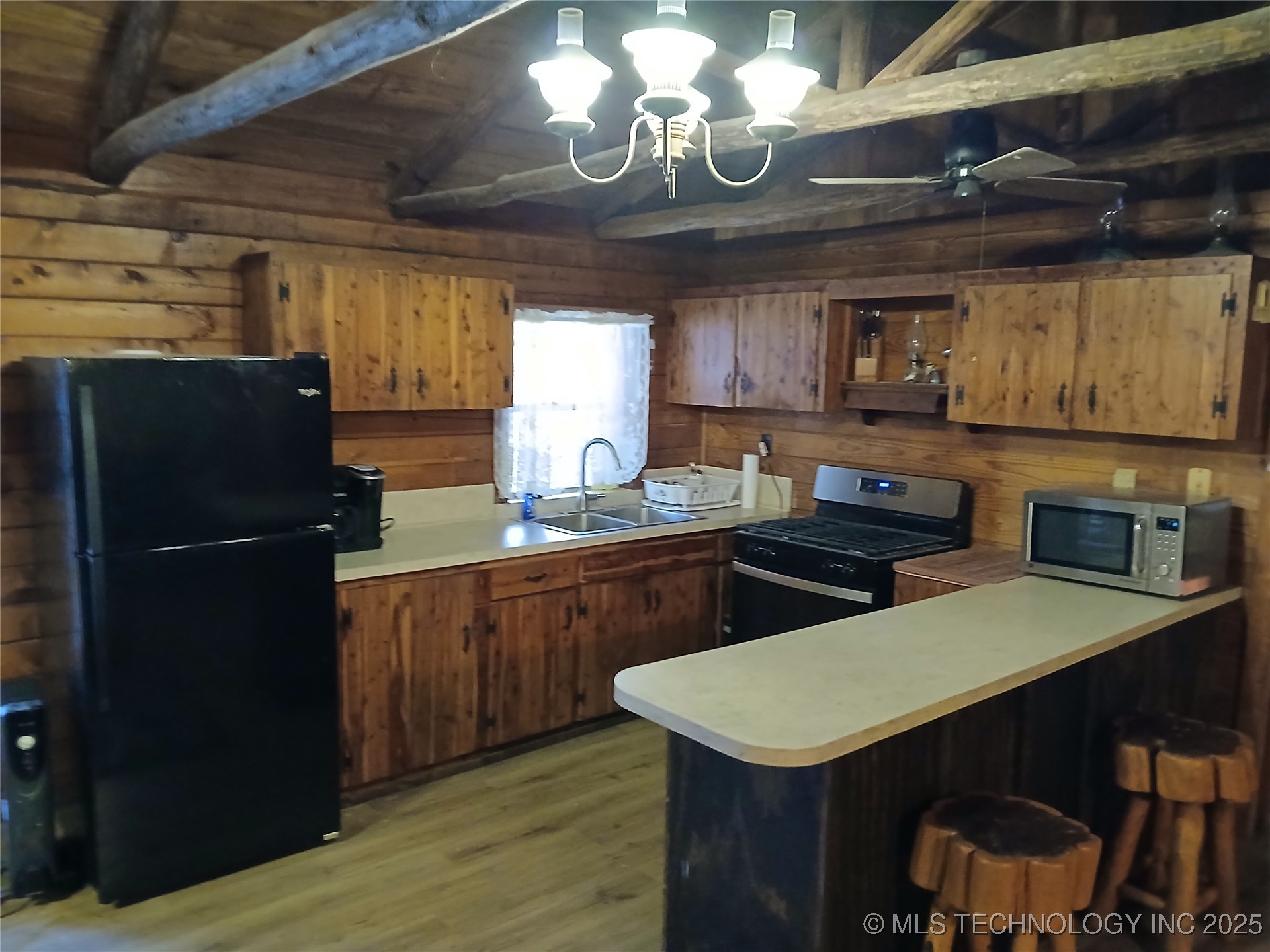 414823 Sherman Road Moyers OK 74557