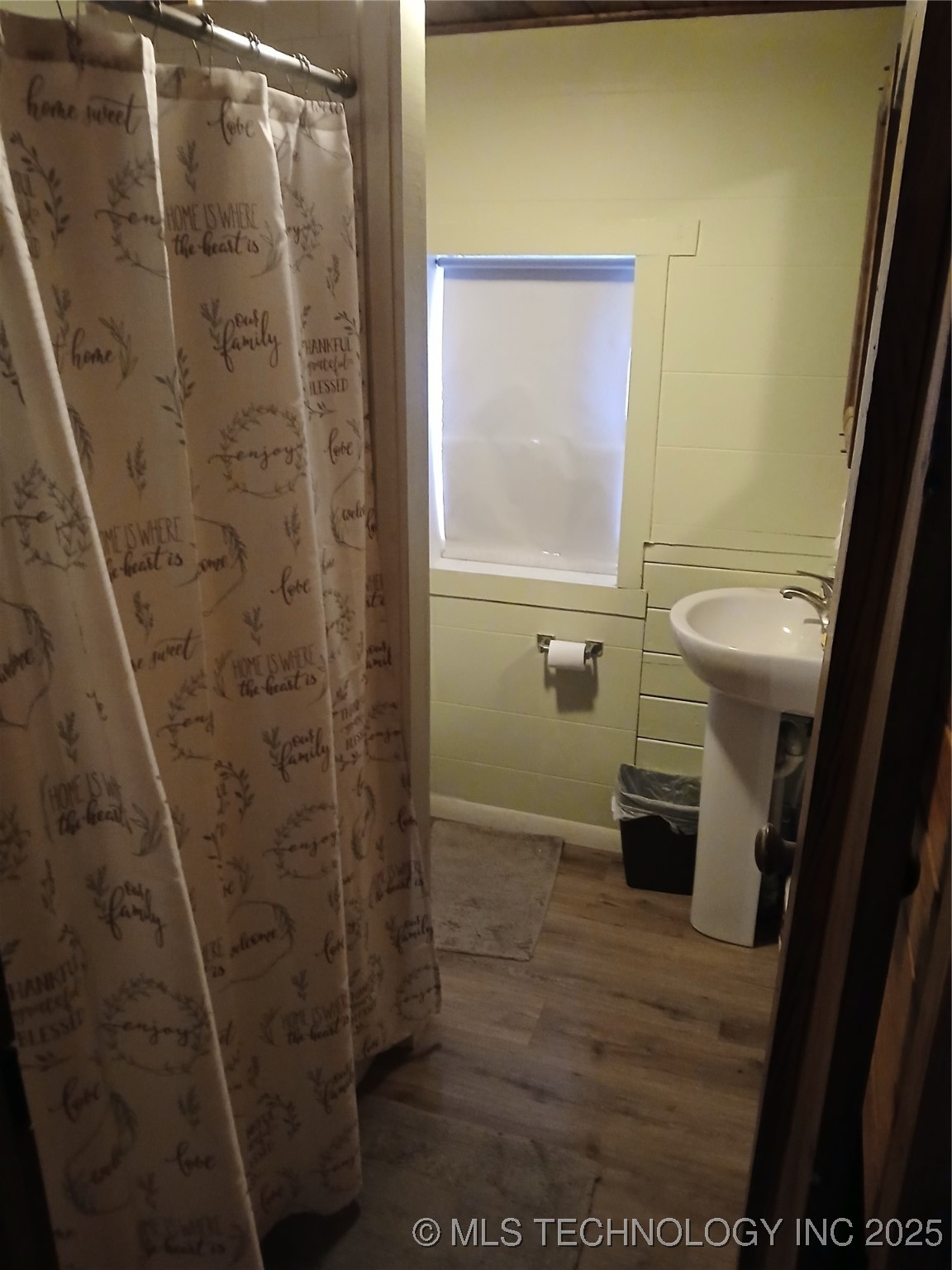 414823 Sherman Road Moyers OK 74557