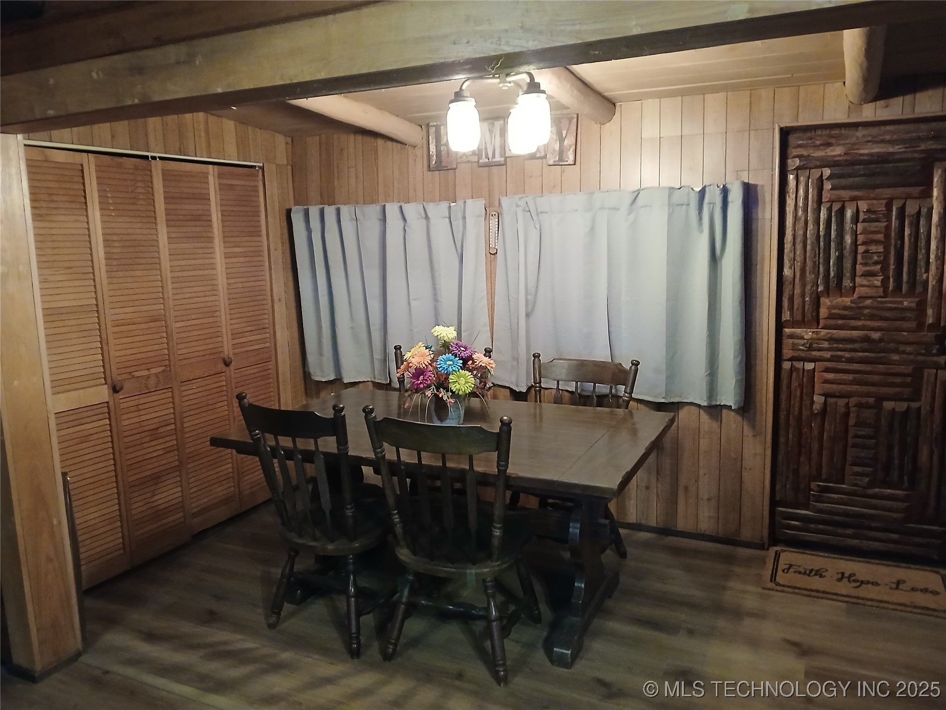 414823 Sherman Road Moyers OK 74557