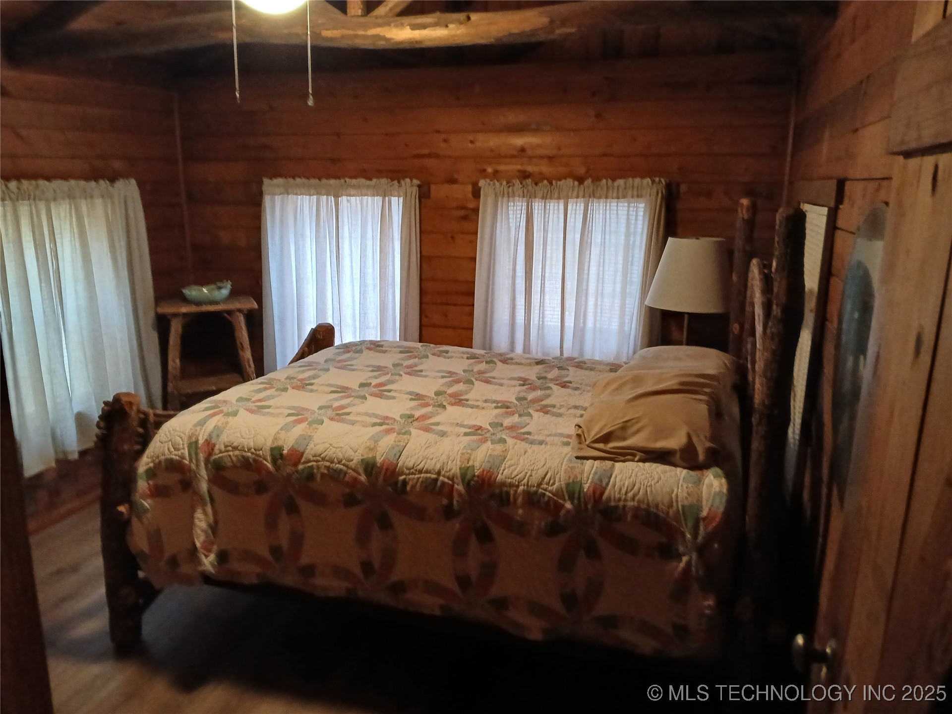 414823 Sherman Road Moyers OK 74557