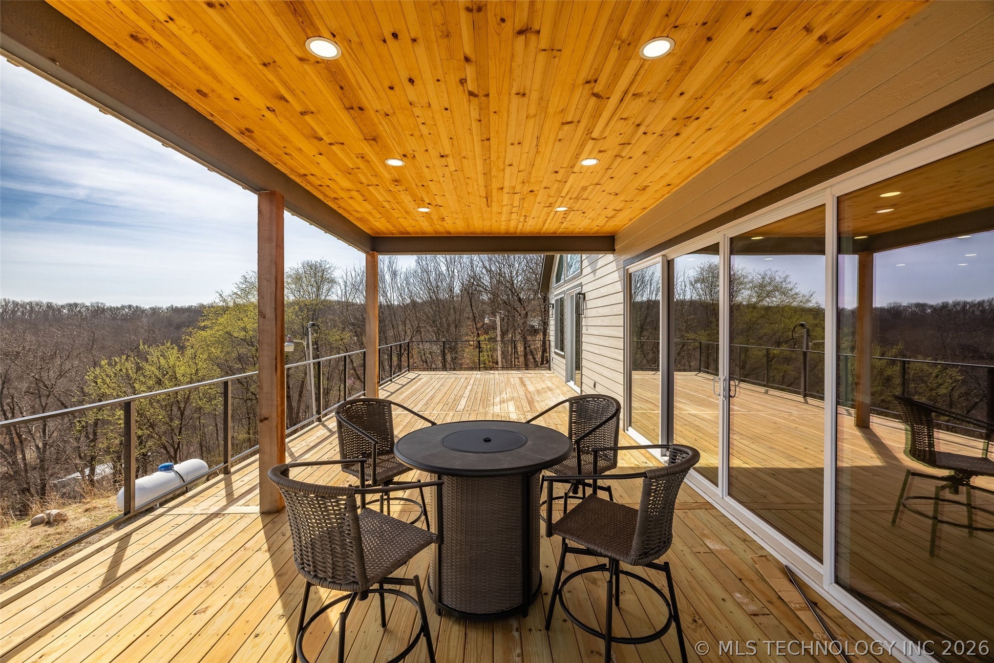 145 Private Road 66 Eucha OK 74342