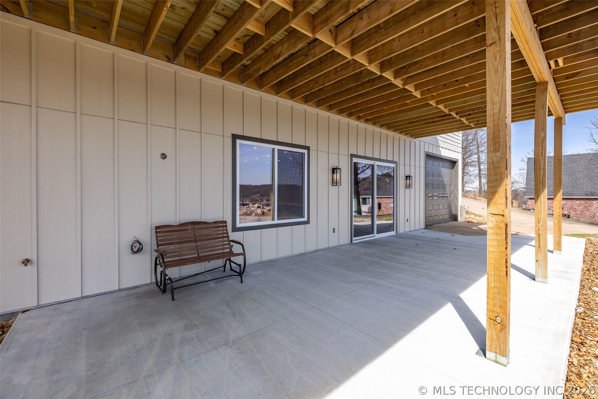 145 Private Road 66 Eucha OK 74342