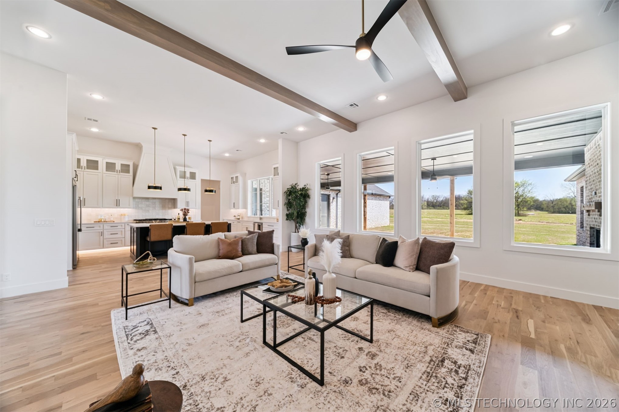 5838 N River Birch Road Owasso OK 74055