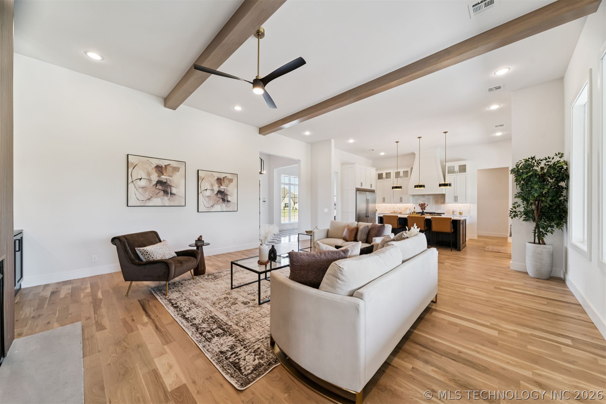 5838 N River Birch Road Owasso OK 74055