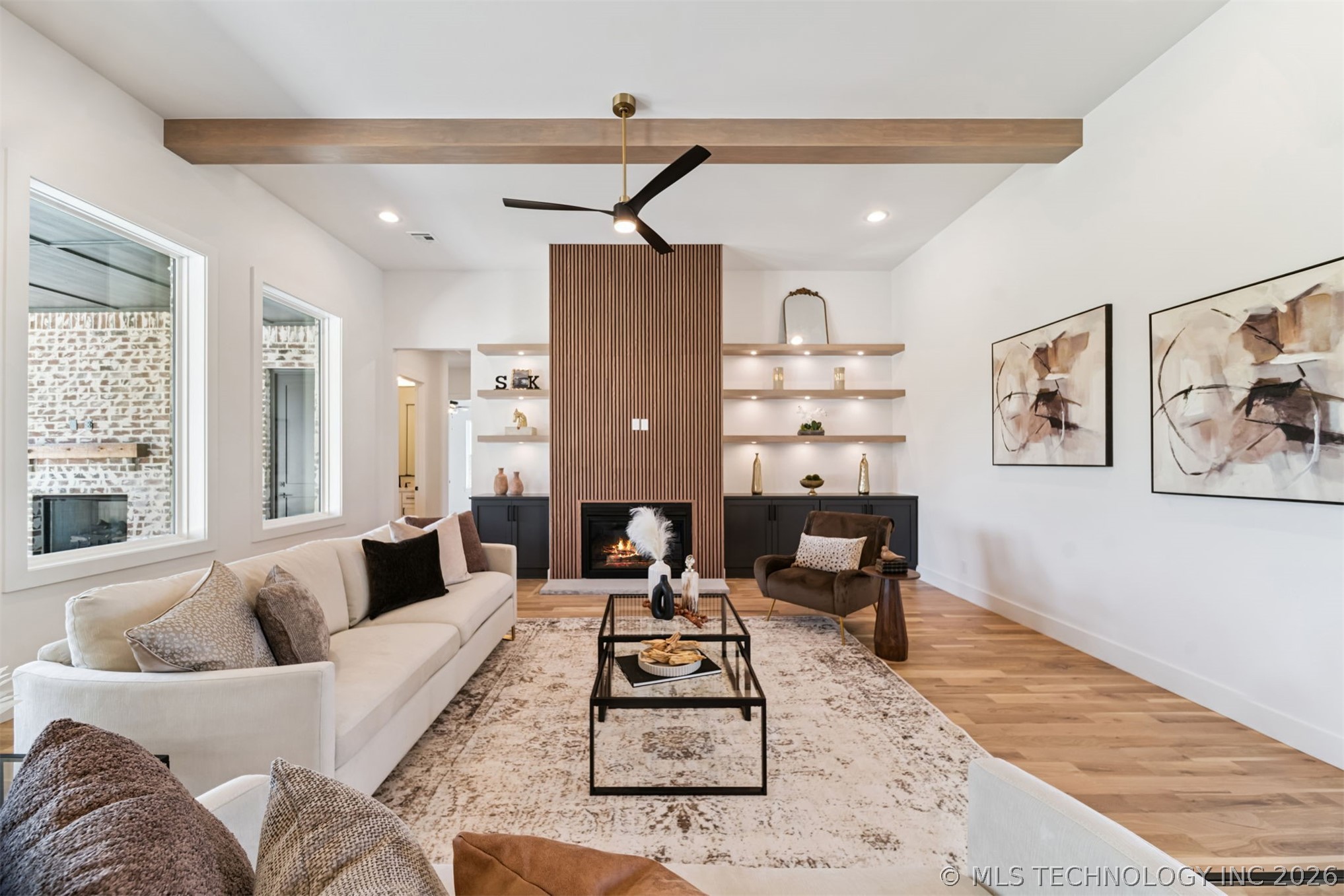 5838 N River Birch Road Owasso OK 74055