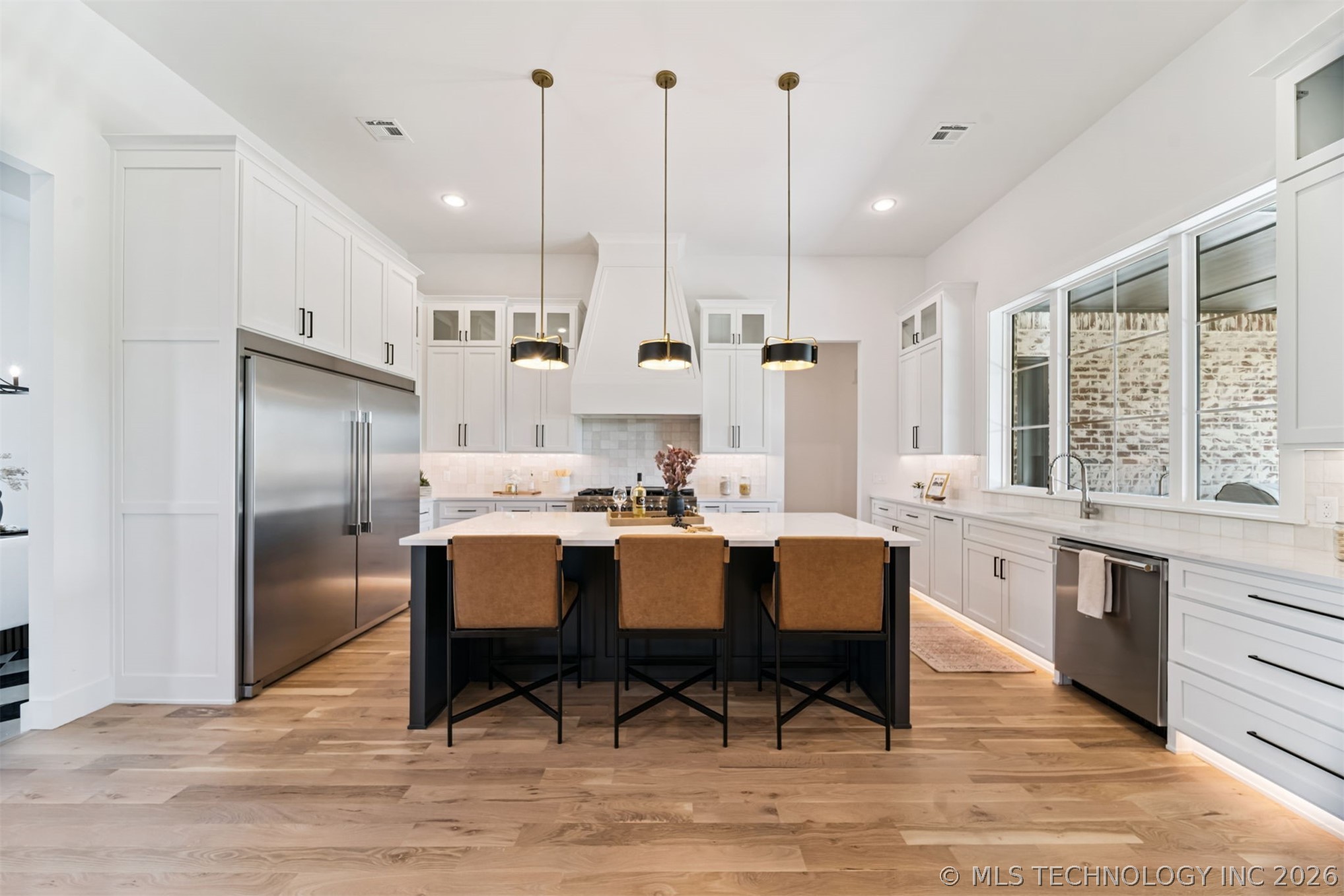 5838 N River Birch Road Owasso OK 74055