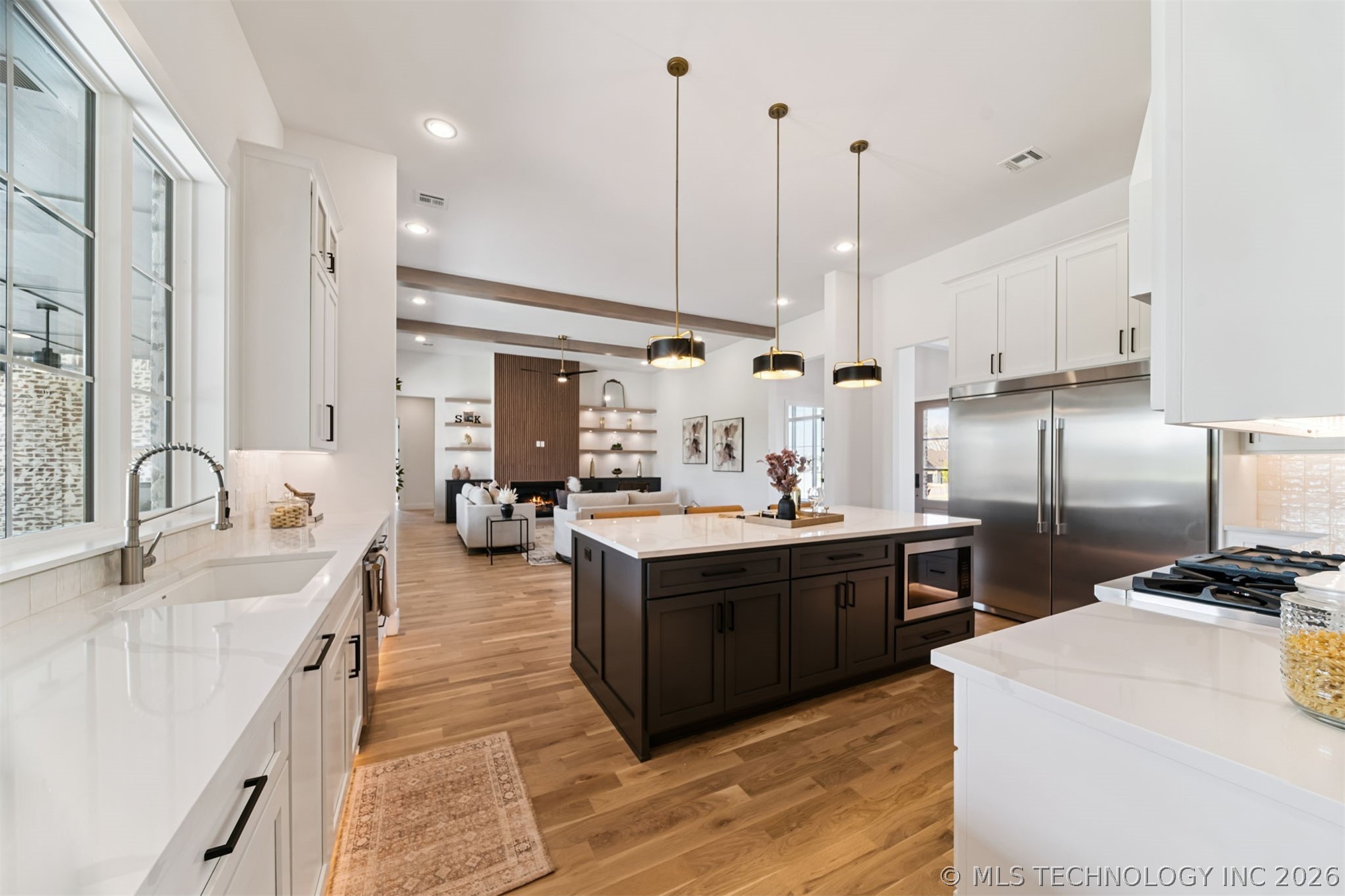 5838 N River Birch Road Owasso OK 74055