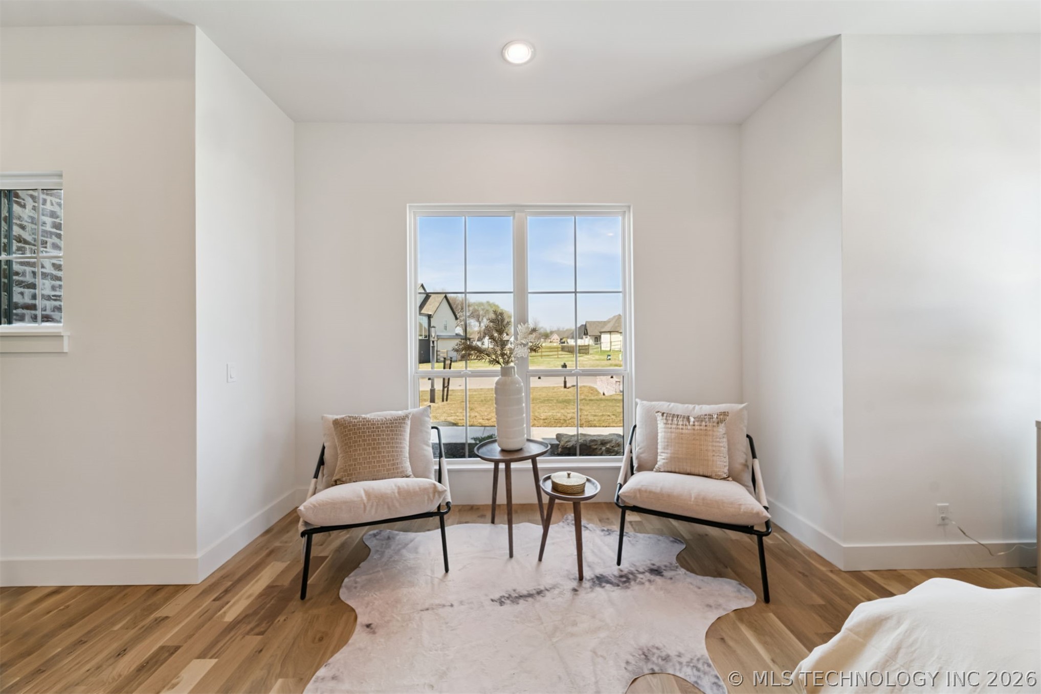 5838 N River Birch Road Owasso OK 74055