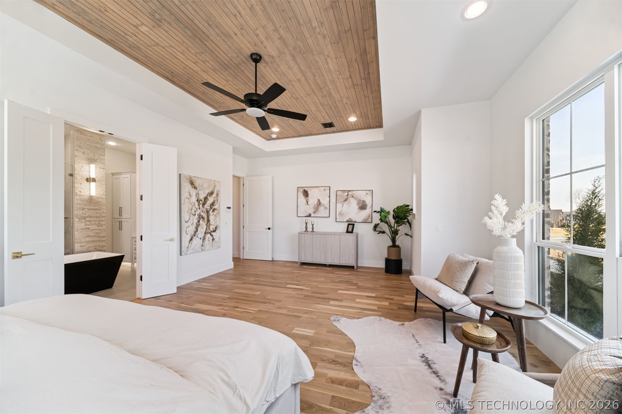 5838 N River Birch Road Owasso OK 74055