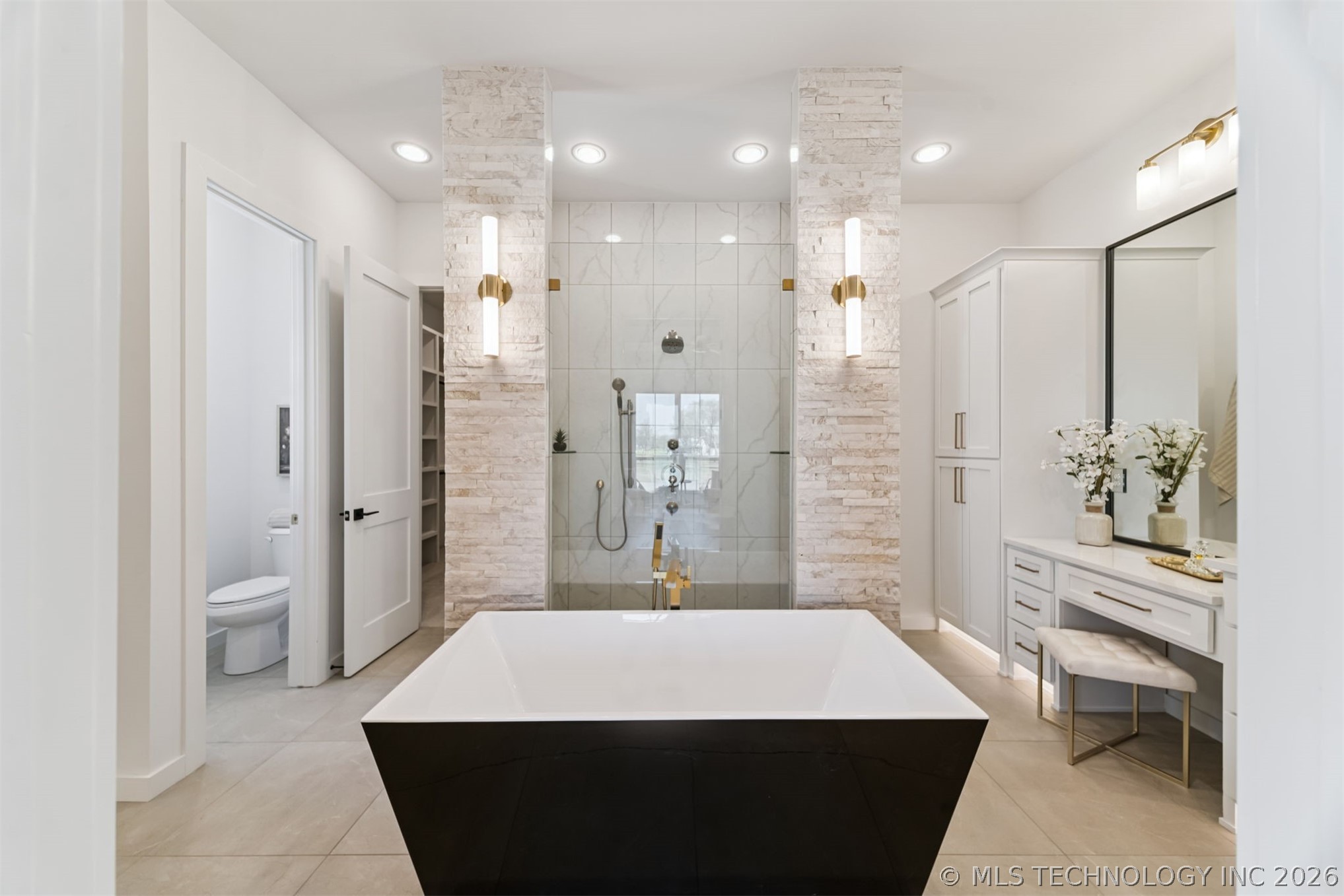 5838 N River Birch Road Owasso OK 74055