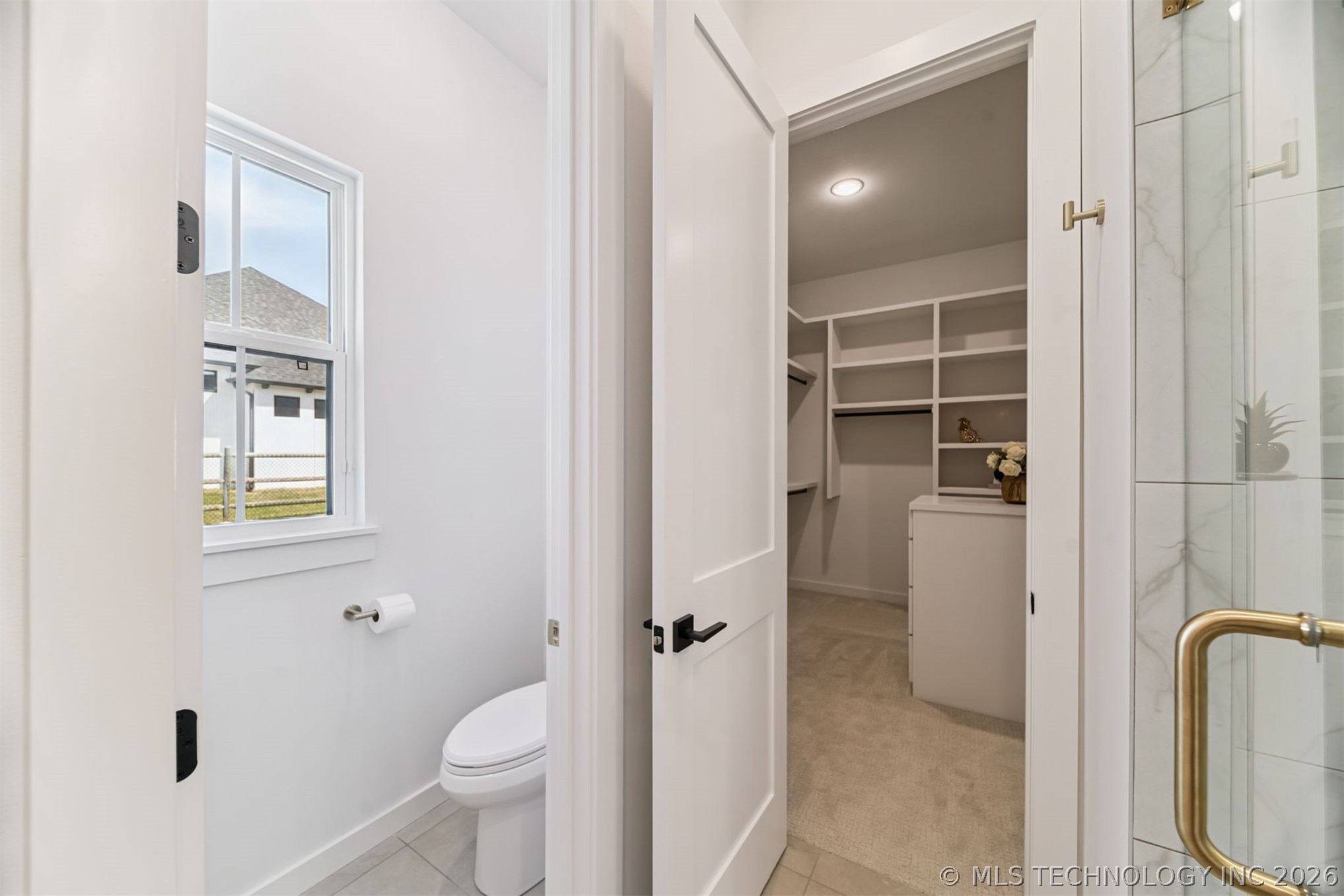 5838 N River Birch Road Owasso OK 74055