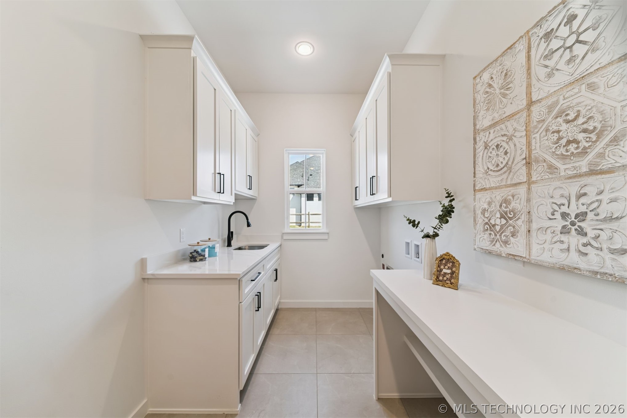 5838 N River Birch Road Owasso OK 74055