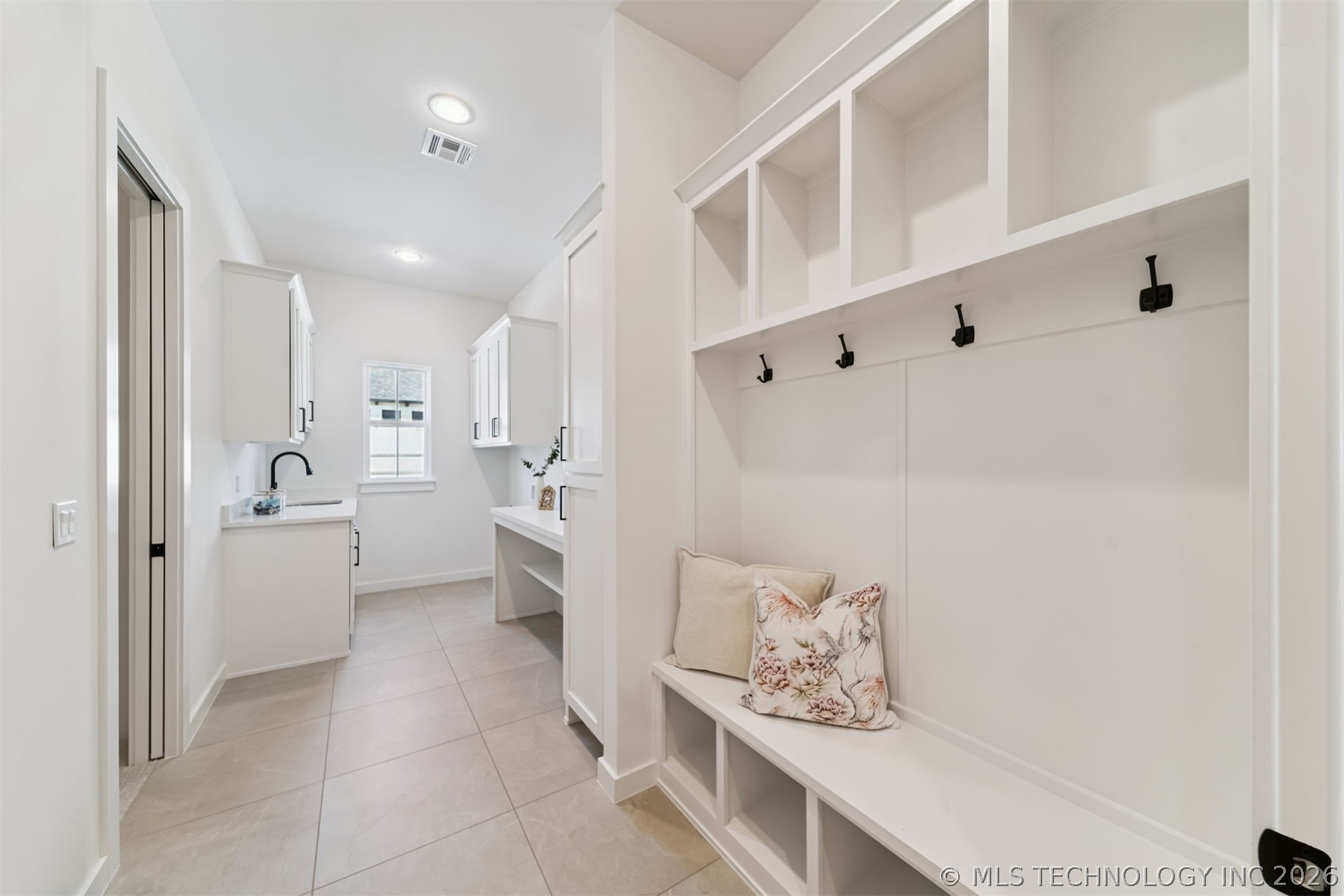5838 N River Birch Road Owasso OK 74055