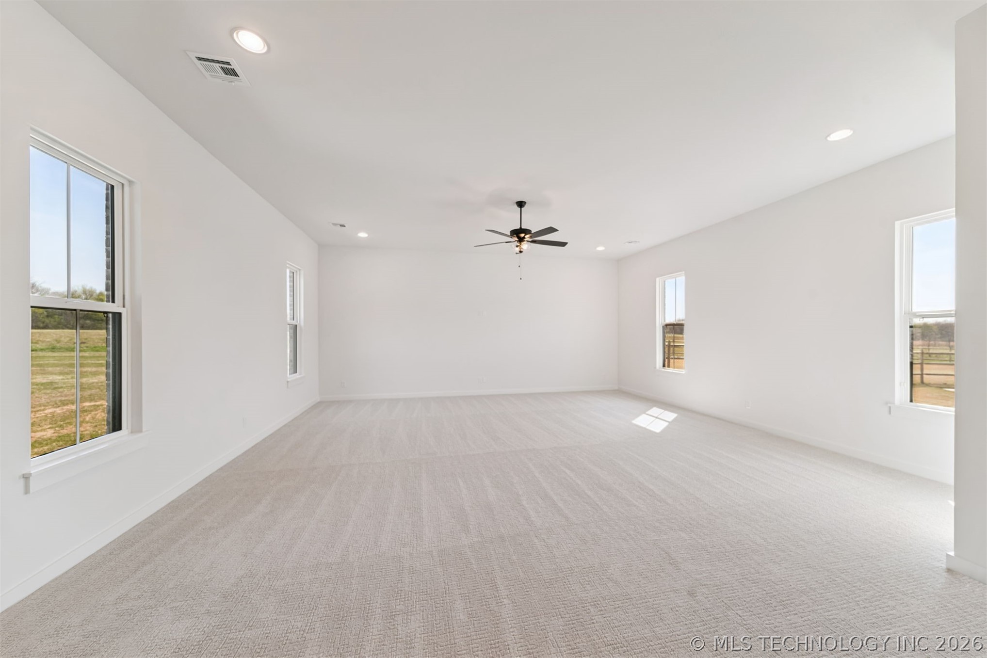 5838 N River Birch Road Owasso OK 74055