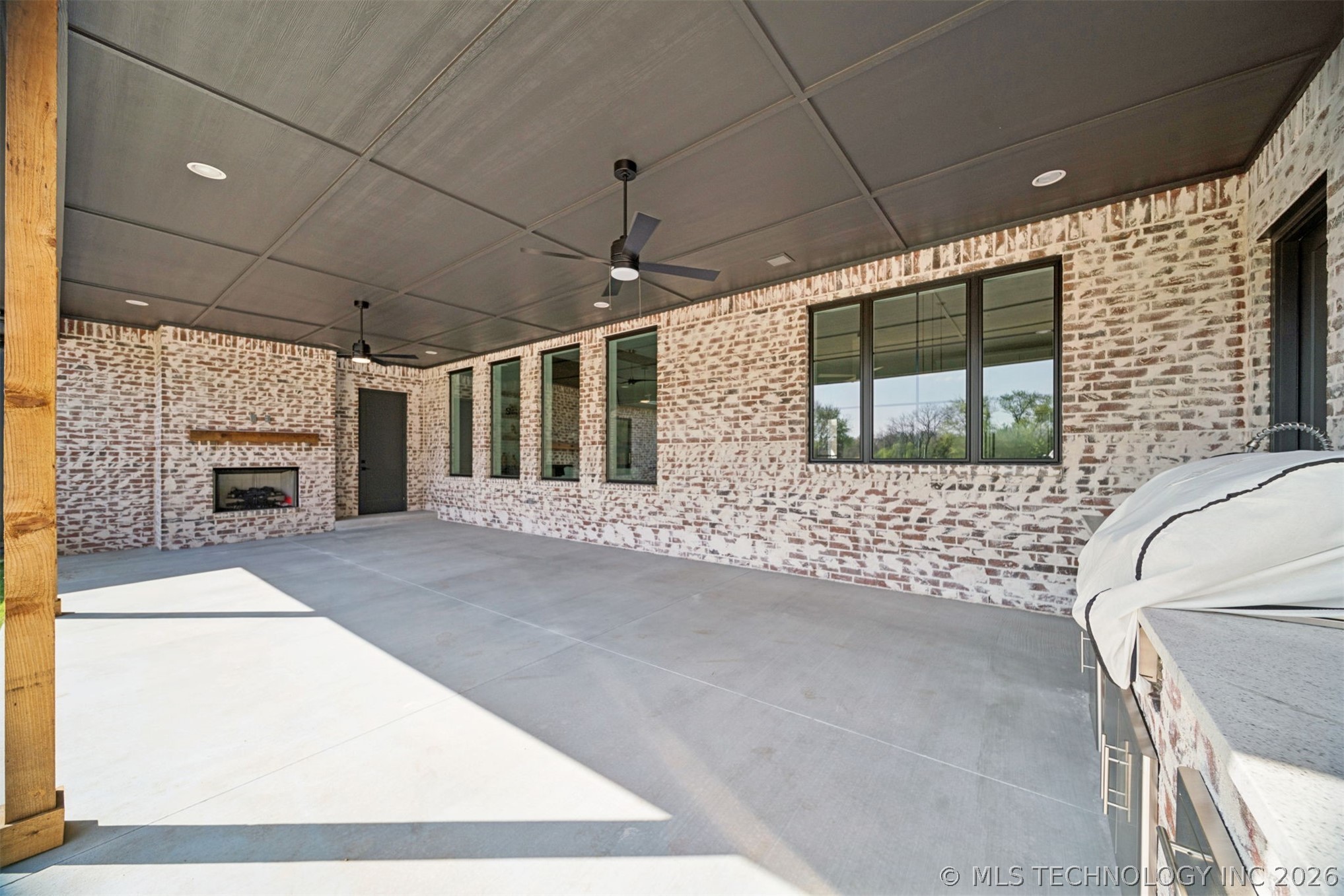 5838 N River Birch Road Owasso OK 74055