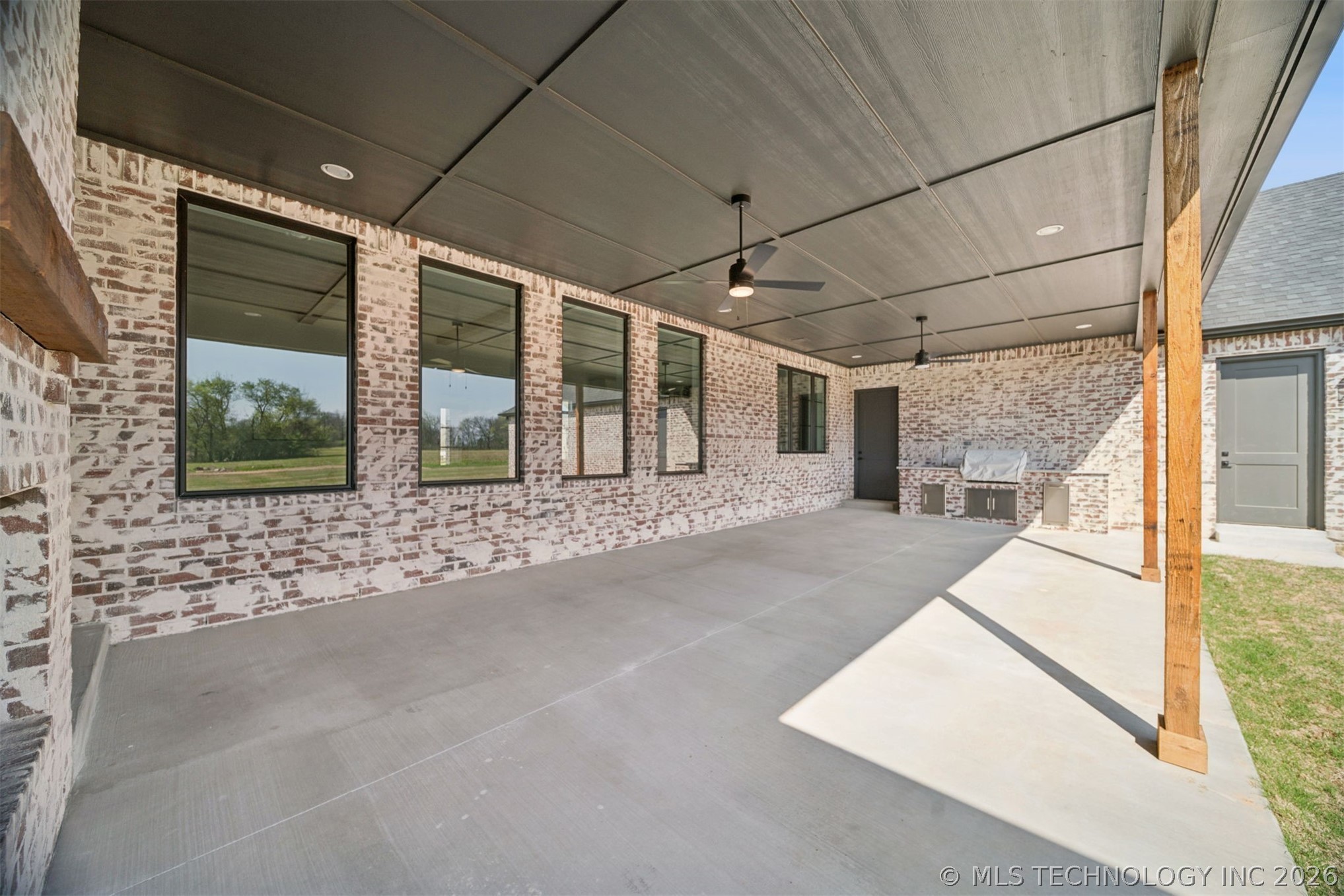 5838 N River Birch Road Owasso OK 74055