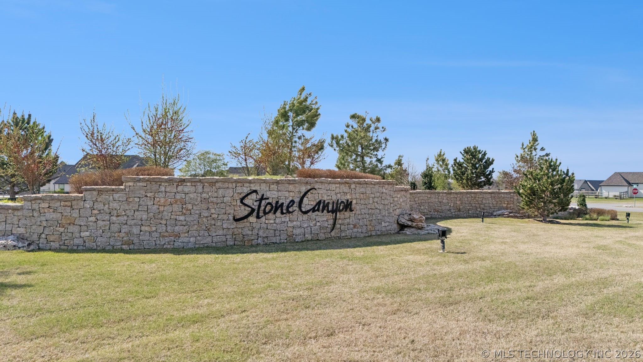 5838 N River Birch Road Owasso OK 74055